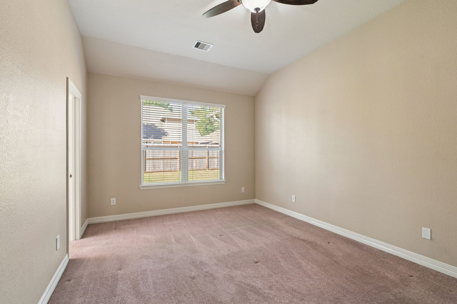 7302 Durango Creek Drive, Magnolia, TX 77354 7302 Durango Creek Drive, Magnolia, TX 77354