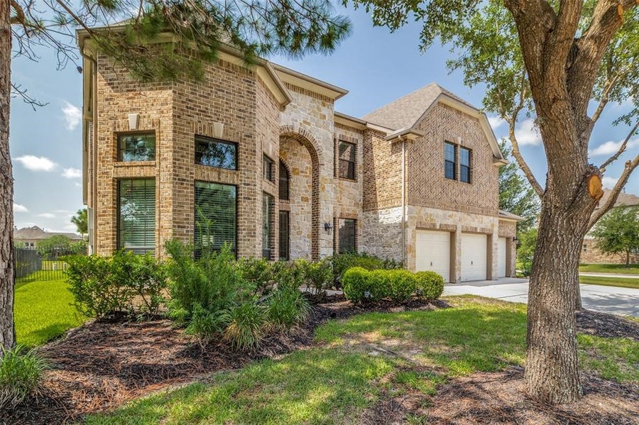 Property photo for 27323 Piney Ranch Lane, Katy, TX