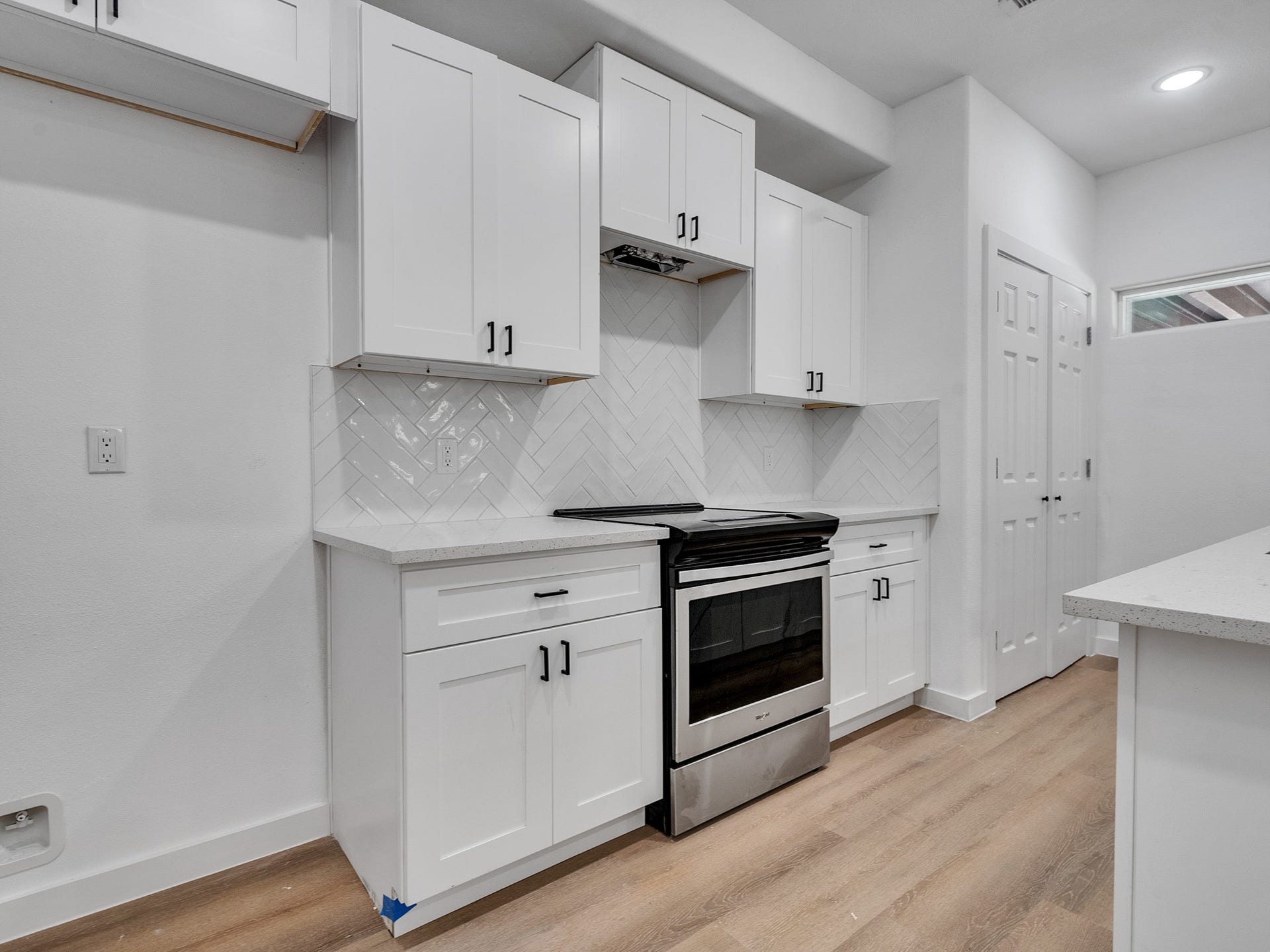 Photo of a similar unit