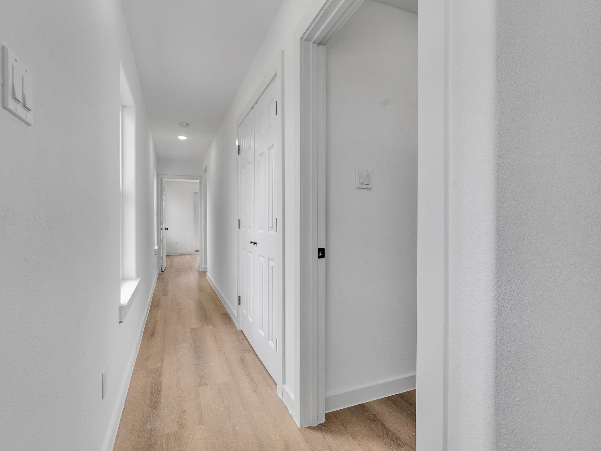 Photo of a similar unit