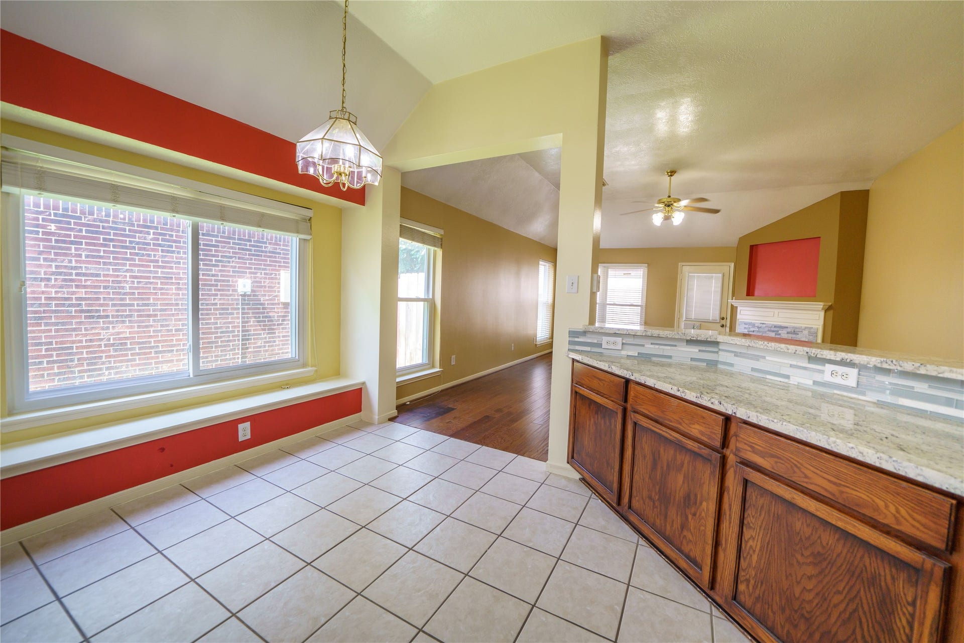 9927 Autumn Way Drive, Houston, TX 77064 9927 Autumn Way Drive, Houston, TX 77064