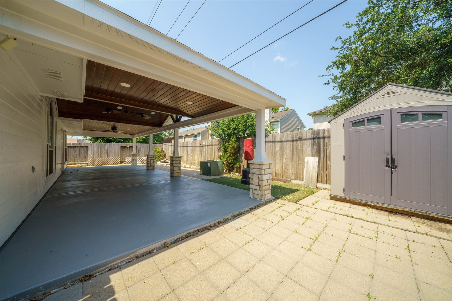 9927 Autumn Way Drive, Houston, TX 77064 9927 Autumn Way Drive, Houston, TX 77064