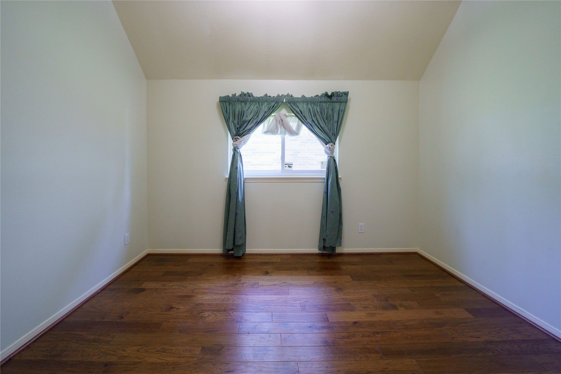 9927 Autumn Way Drive, Houston, TX 77064 Bedroom2
