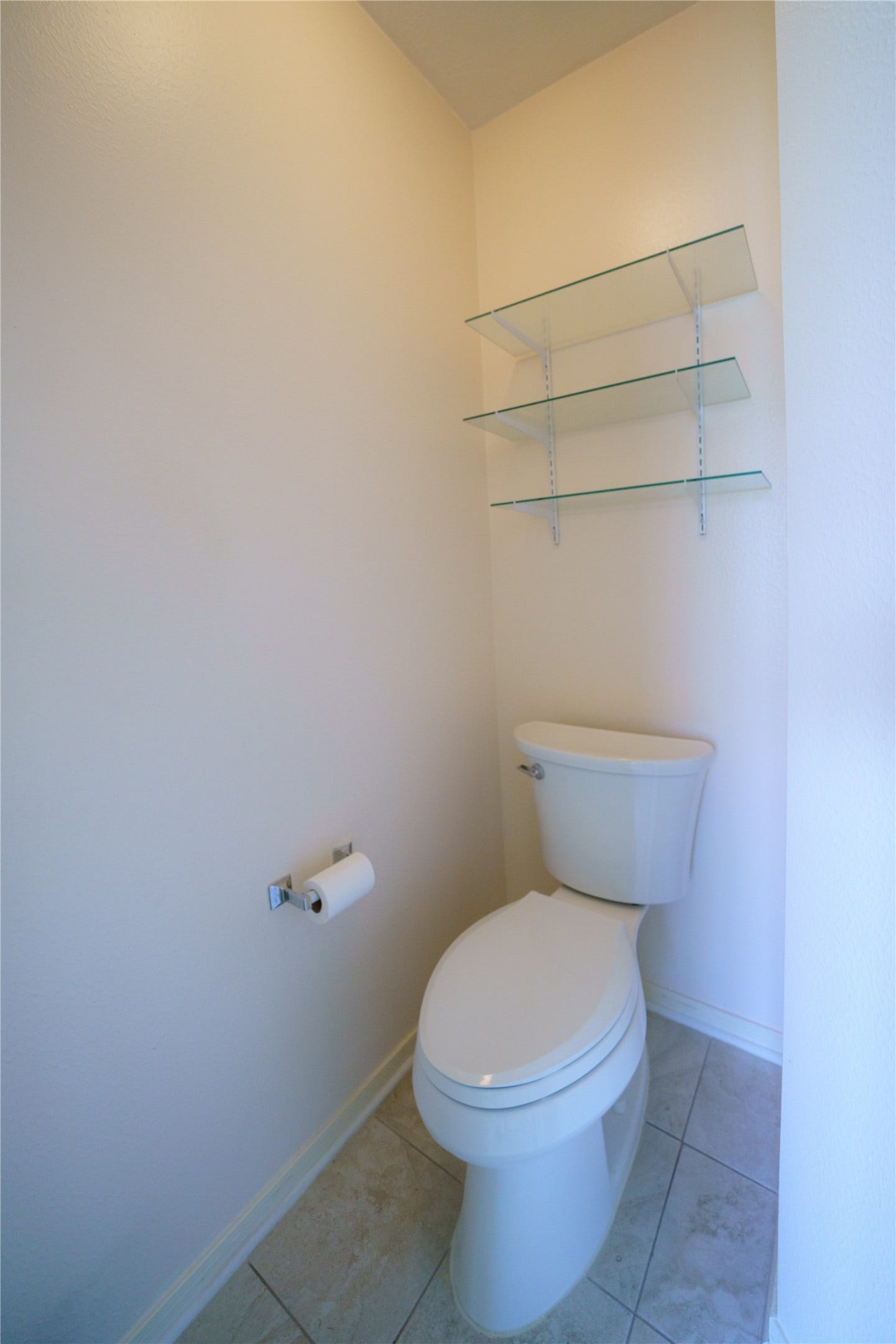 9927 Autumn Way Drive, Houston, TX 77064 9927 Autumn Way Drive, Houston, TX 77064