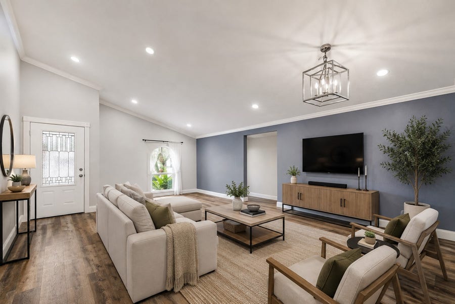 Property photo for 5519 Irish Hill Drive, Houston, TX
