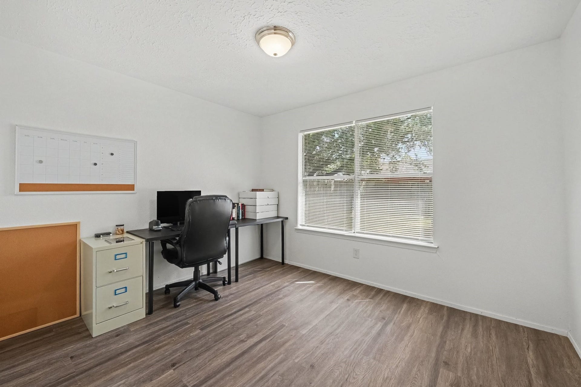 2015 Highcrest Drive, Missouri City, TX 77489 2015 Highcrest Drive, Missouri City, TX 77489