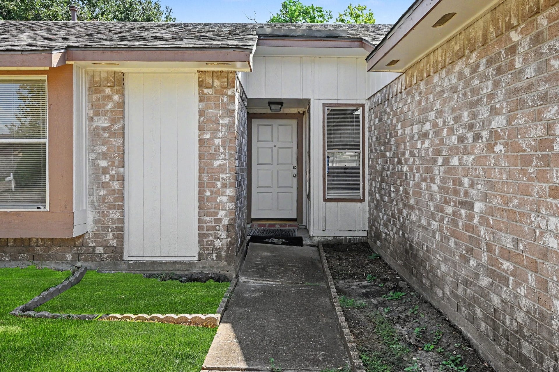 2015 Highcrest Drive, Missouri City, TX 77489 2015 Highcrest Drive, Missouri City, TX 77489