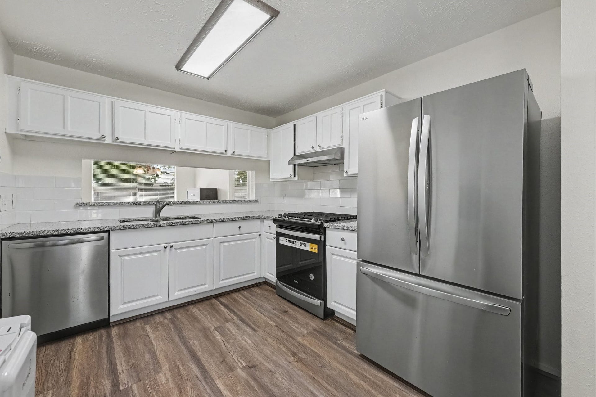 2015 Highcrest Drive, Missouri City, TX 77489 2015 Highcrest Drive, Missouri City, TX 77489