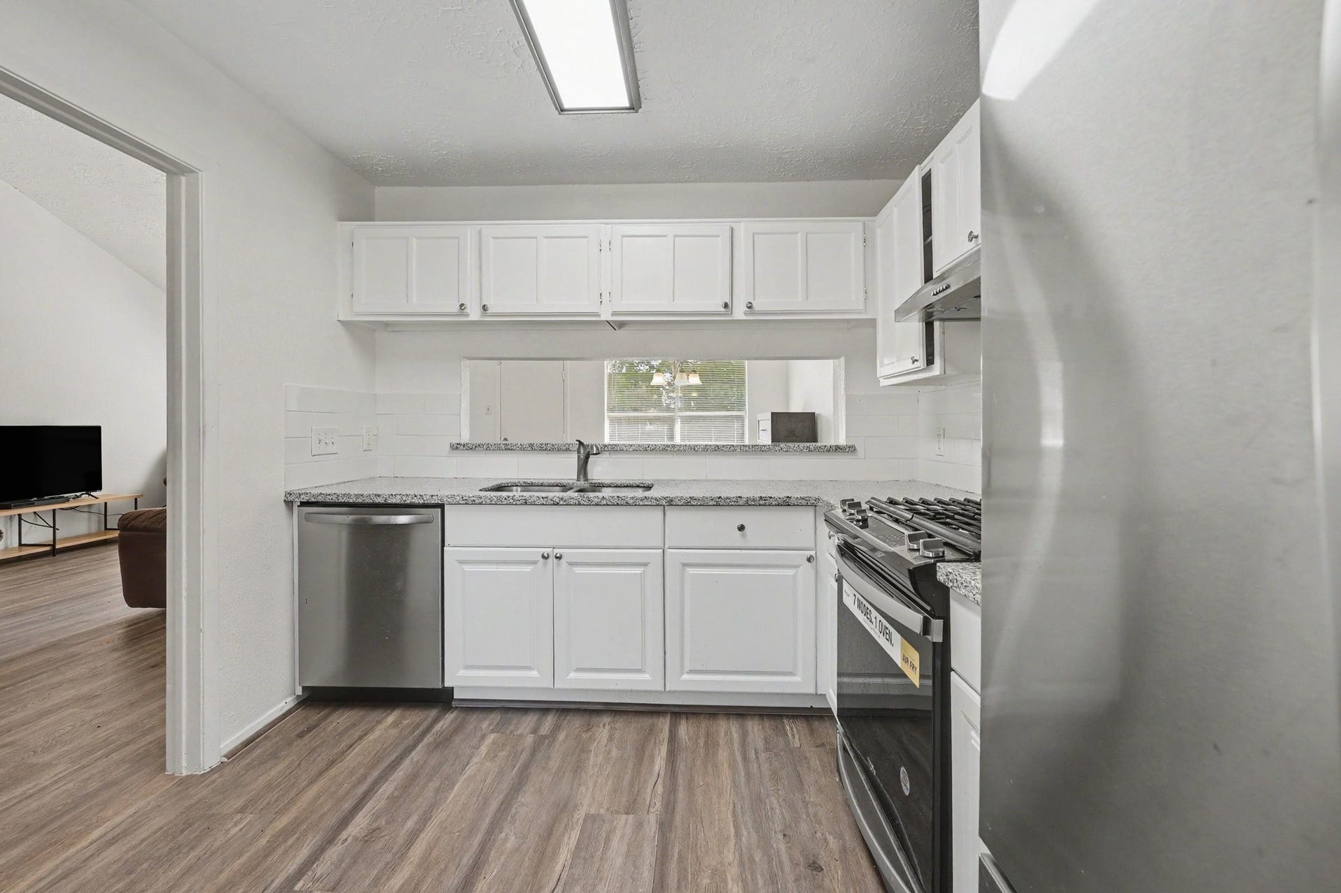2015 Highcrest Drive, Missouri City, TX 77489 2015 Highcrest Drive, Missouri City, TX 77489