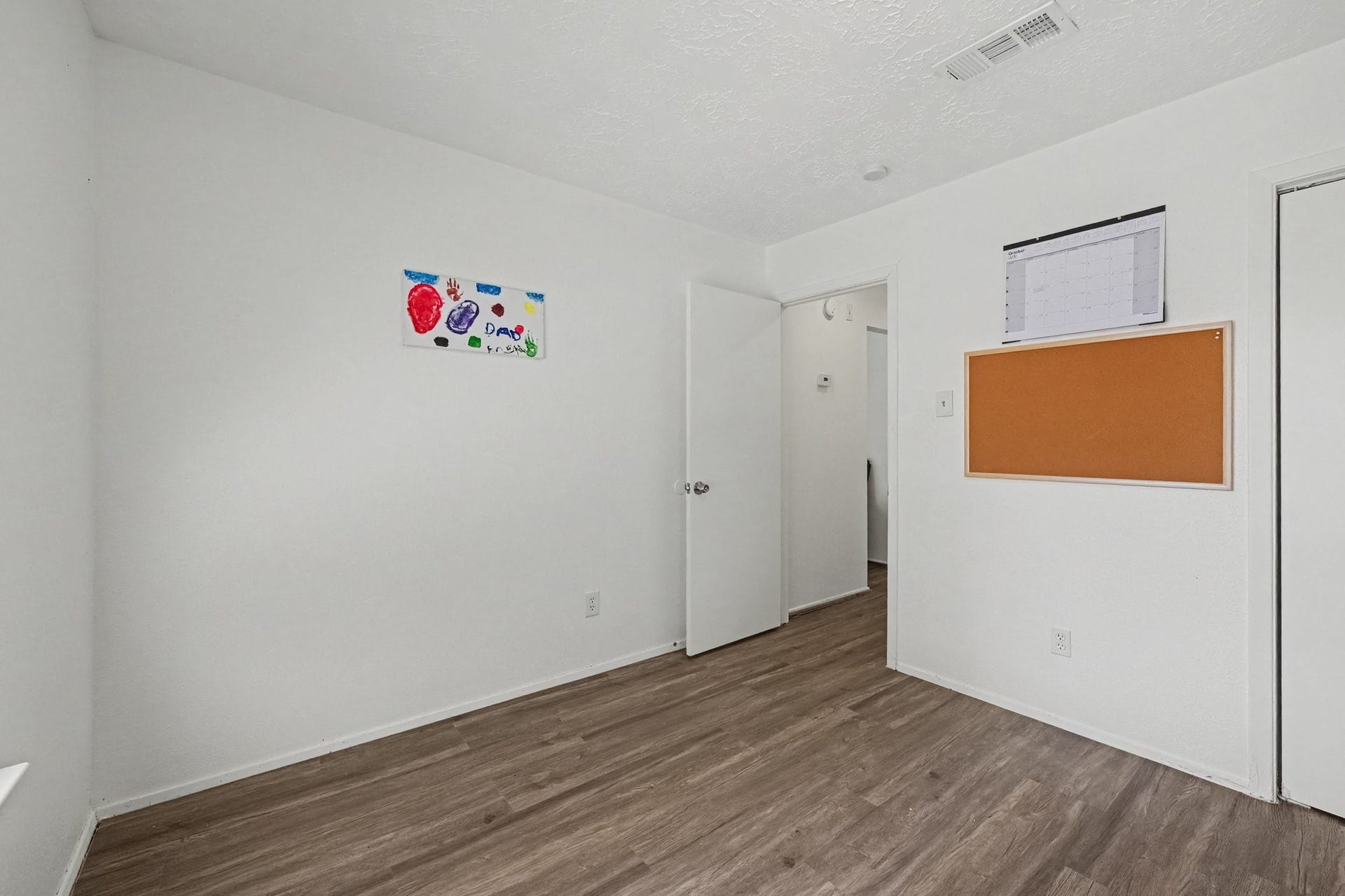 2015 Highcrest Drive, Missouri City, TX 77489 2015 Highcrest Drive, Missouri City, TX 77489