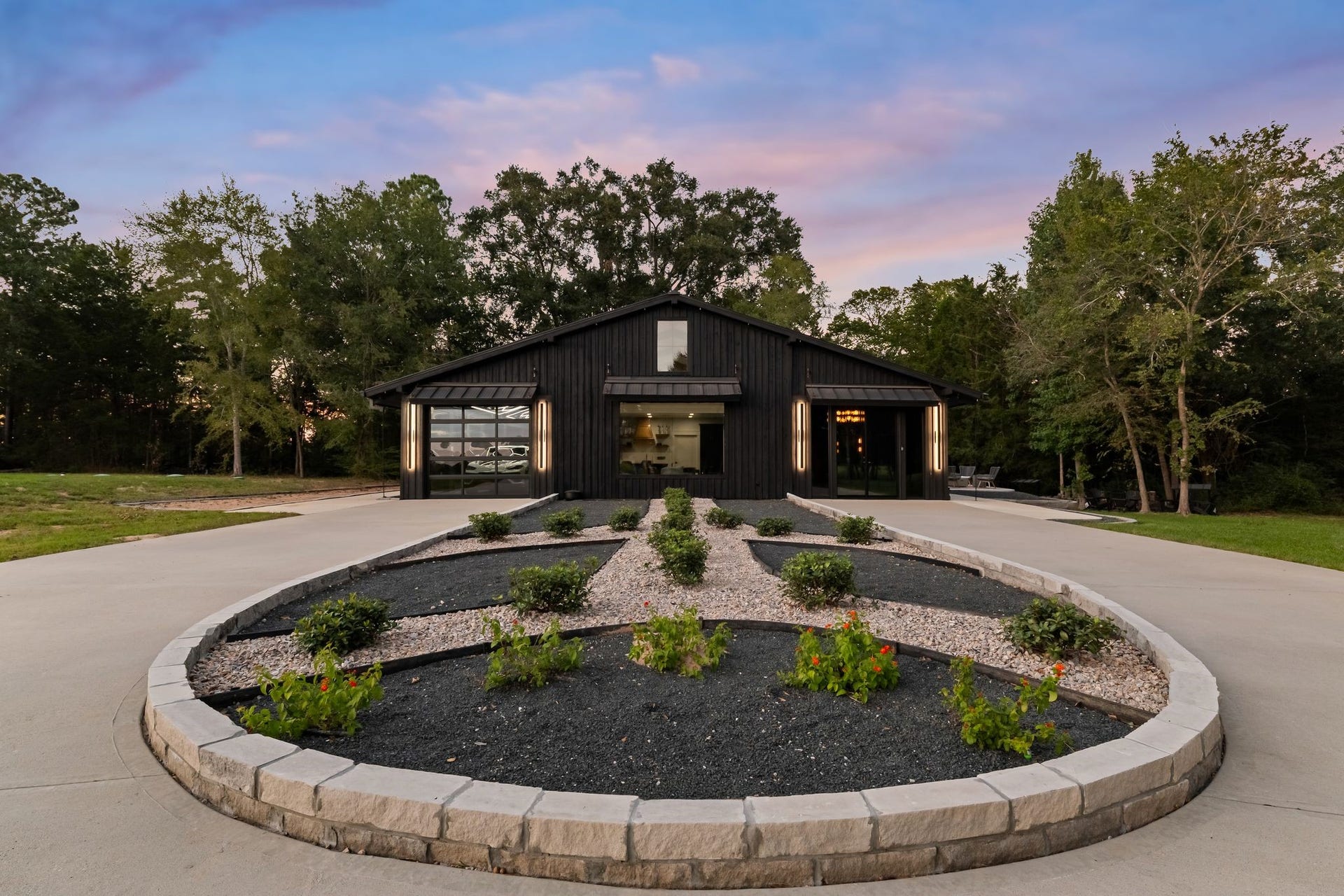 24748 Ranching Way, Montgomery, TX 77356