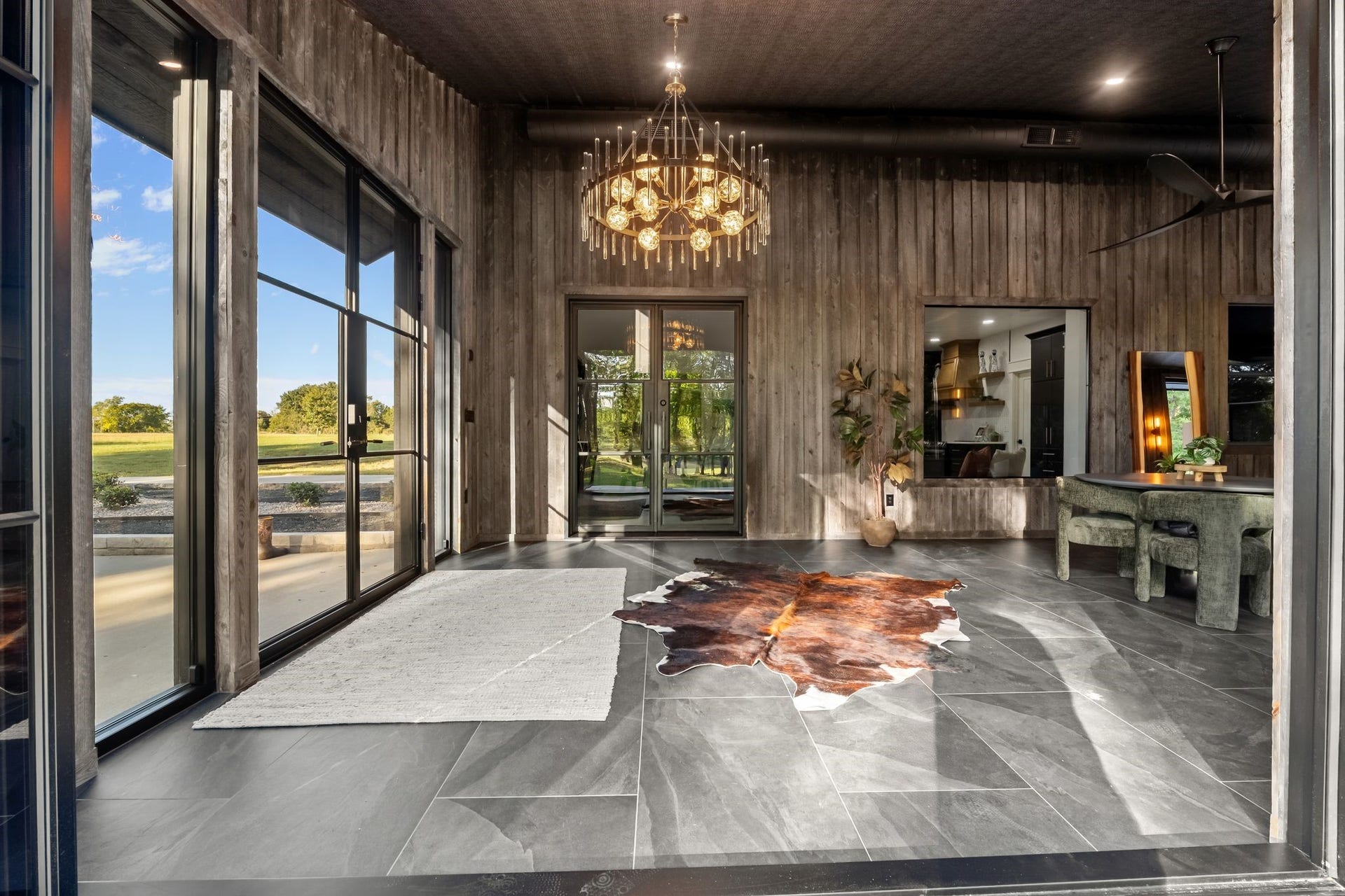 24748 Ranching Way, Montgomery, TX 77356