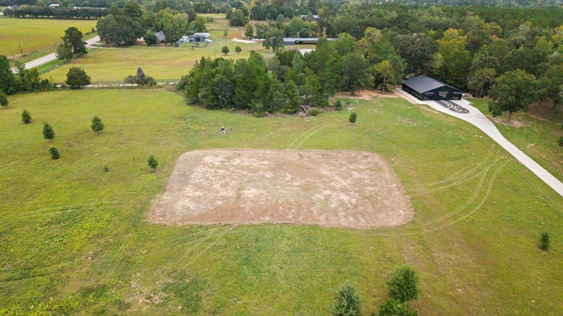 24748 Ranching Way, Montgomery, TX 77356