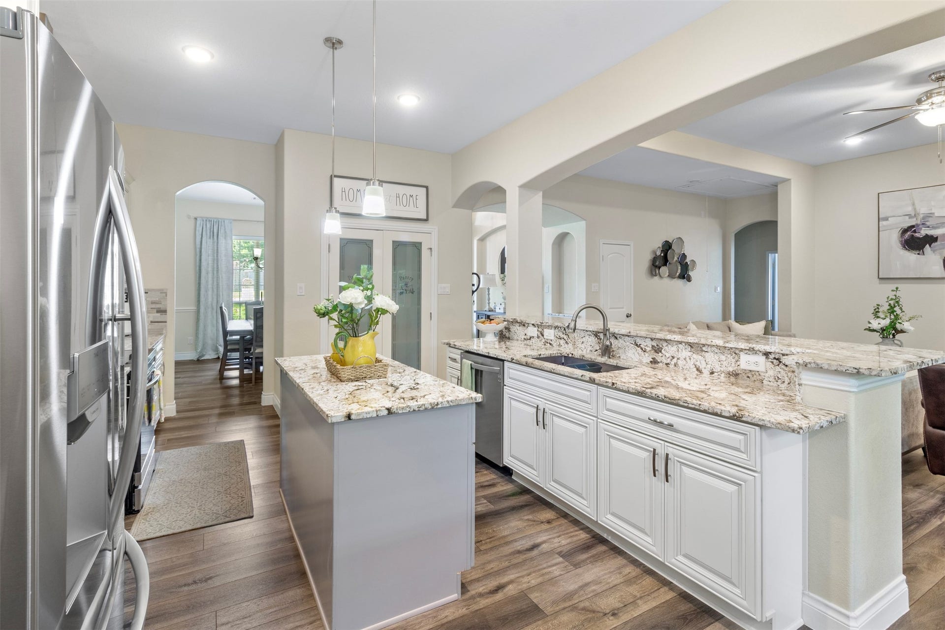 13336 Lake Breeze Lane, Willis, TX 77318 13336 Lake Breeze Lane, Willis, TX 77318