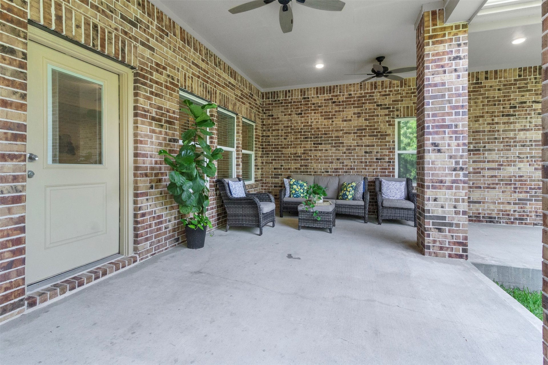 13336 Lake Breeze Lane, Willis, TX 77318 13336 Lake Breeze Lane, Willis, TX 77318