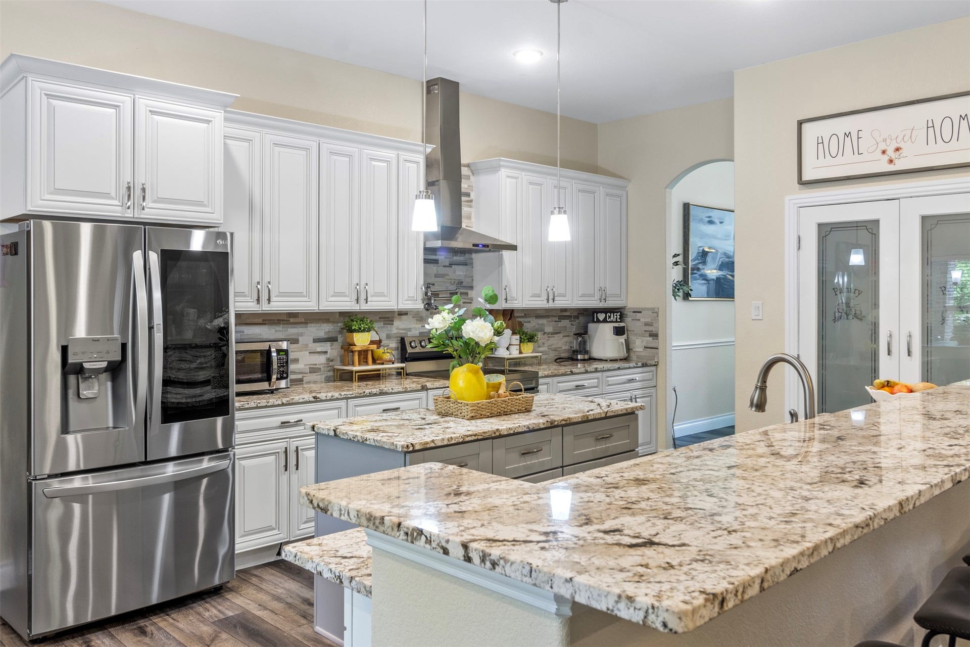 13336 Lake Breeze Lane, Willis, TX 77318 13336 Lake Breeze Lane, Willis, TX 77318