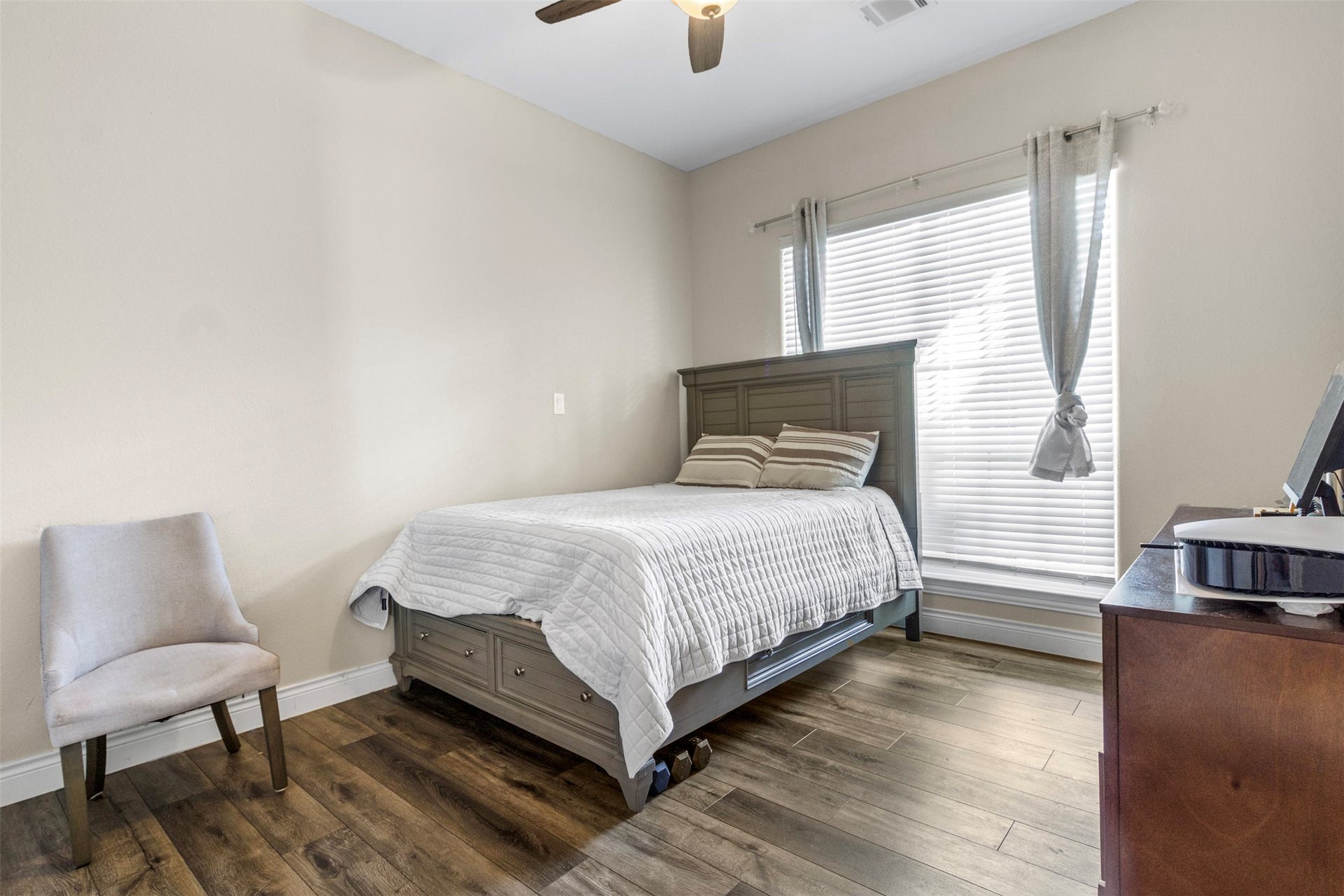 13336 Lake Breeze Lane, Willis, TX 77318 13336 Lake Breeze Lane, Willis, TX 77318