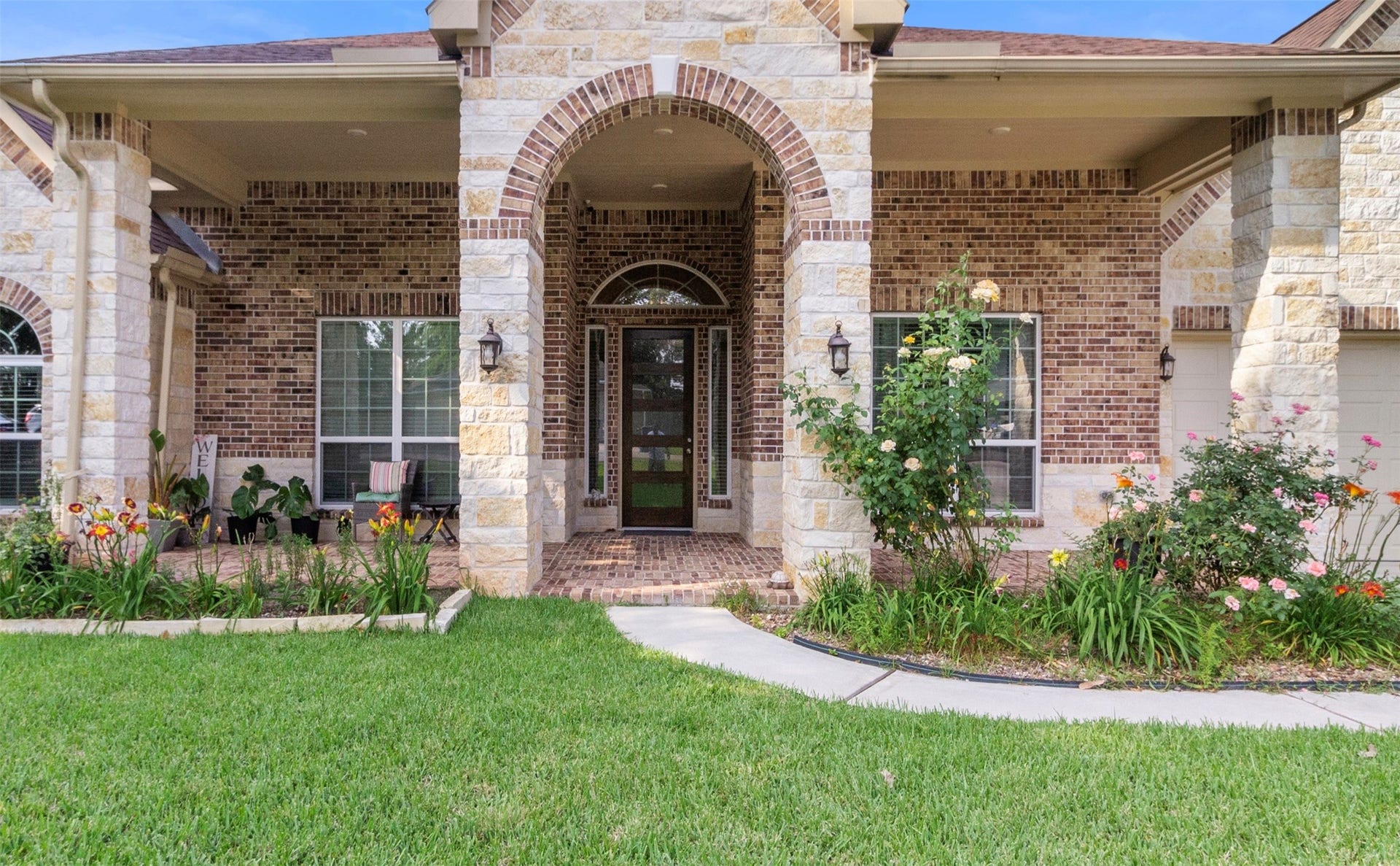 13336 Lake Breeze Lane, Willis, TX 77318 13336 Lake Breeze Lane, Willis, TX 77318