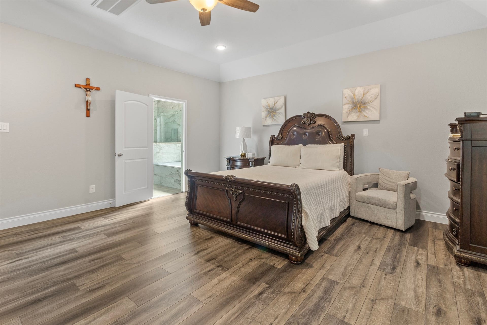 13336 Lake Breeze Lane, Willis, TX 77318 13336 Lake Breeze Lane, Willis, TX 77318