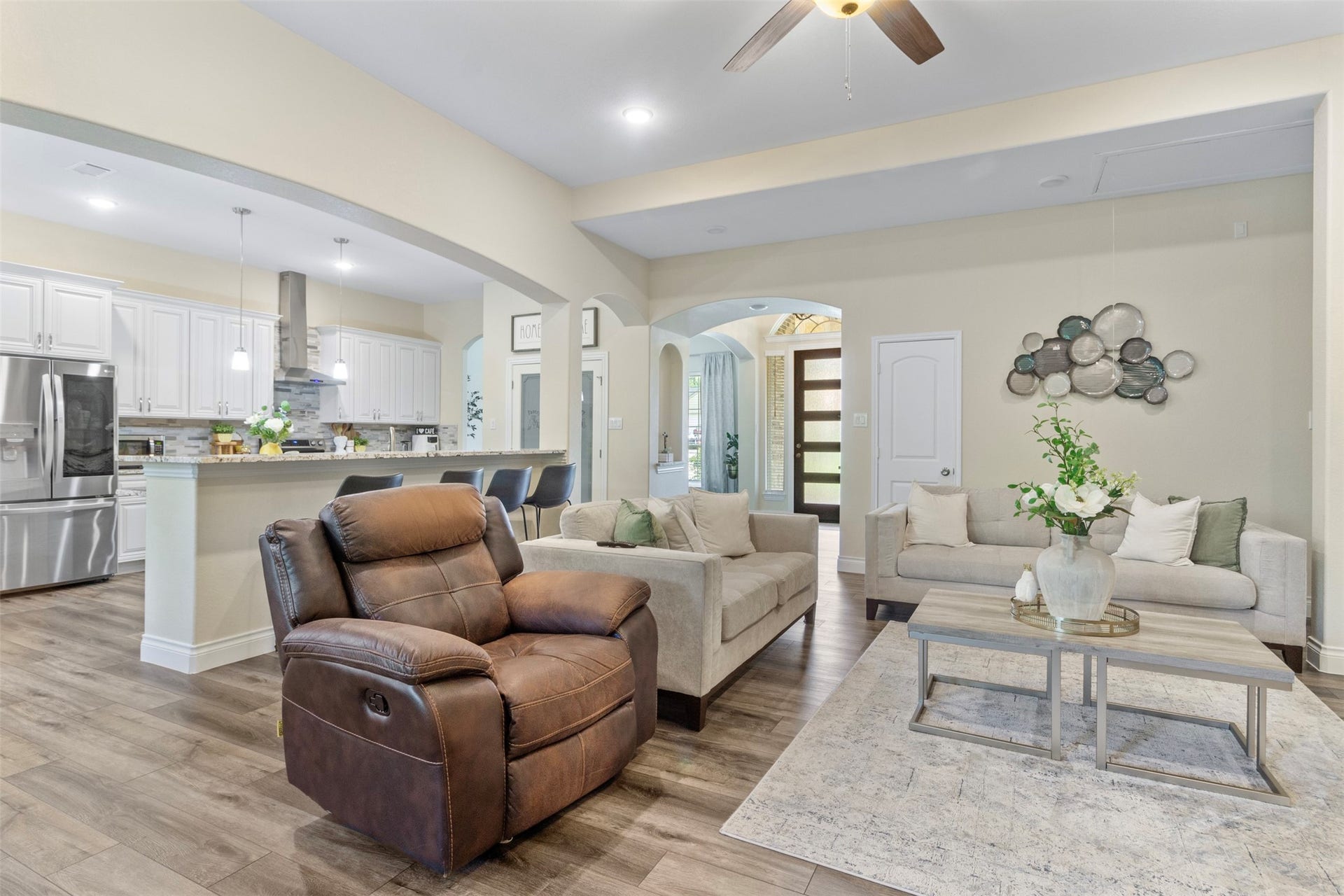 13336 Lake Breeze Lane, Willis, TX 77318 13336 Lake Breeze Lane, Willis, TX 77318