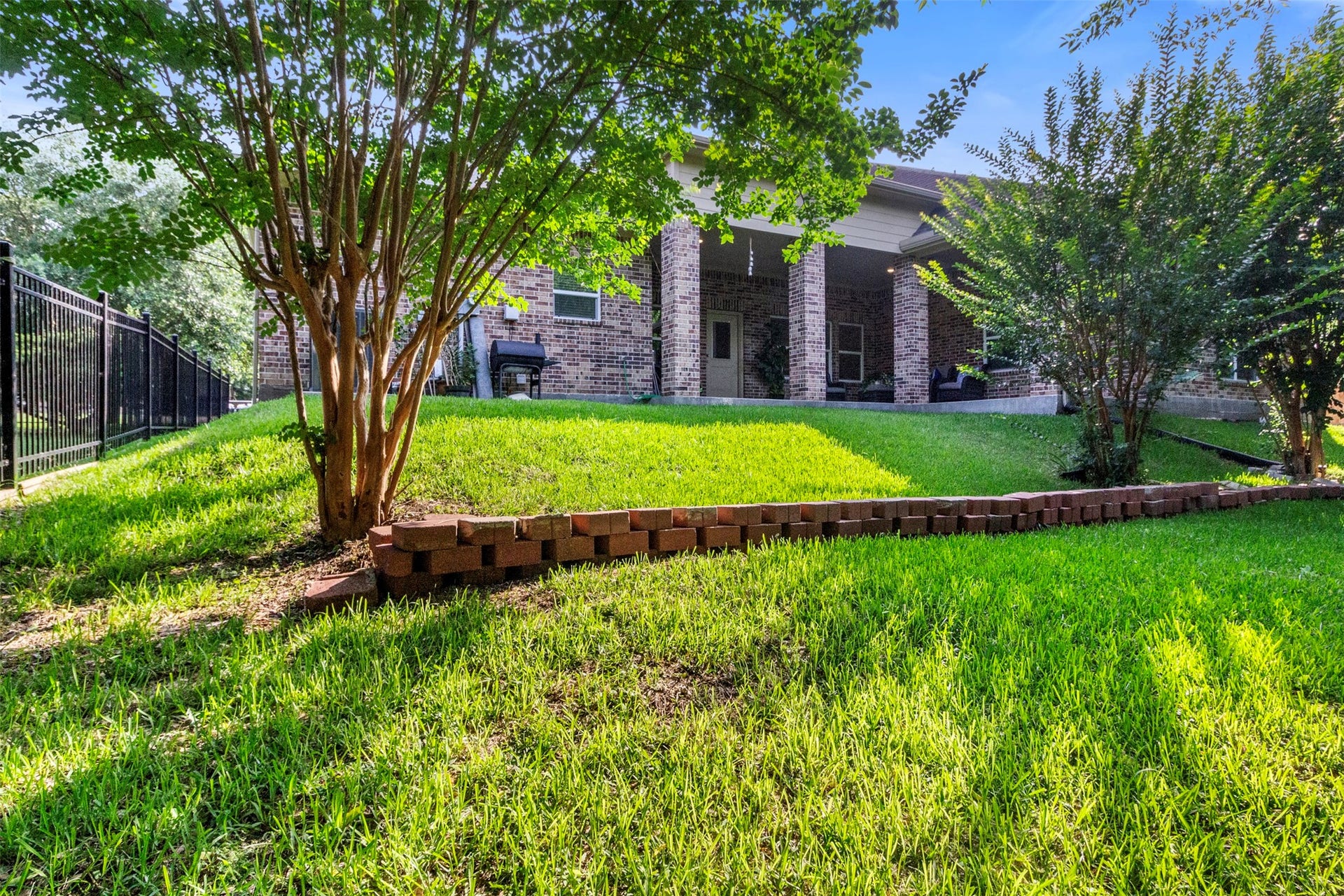13336 Lake Breeze Lane, Willis, TX 77318 13336 Lake Breeze Lane, Willis, TX 77318