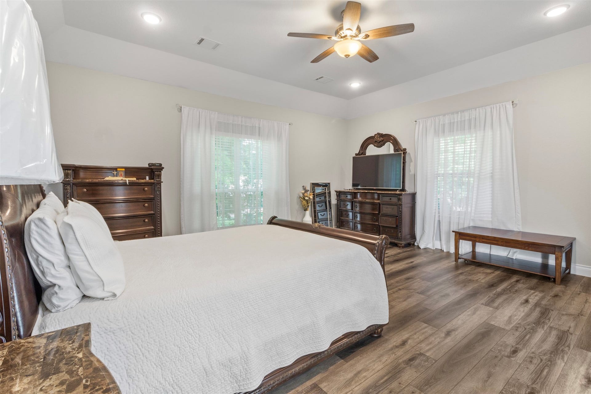 13336 Lake Breeze Lane, Willis, TX 77318 13336 Lake Breeze Lane, Willis, TX 77318