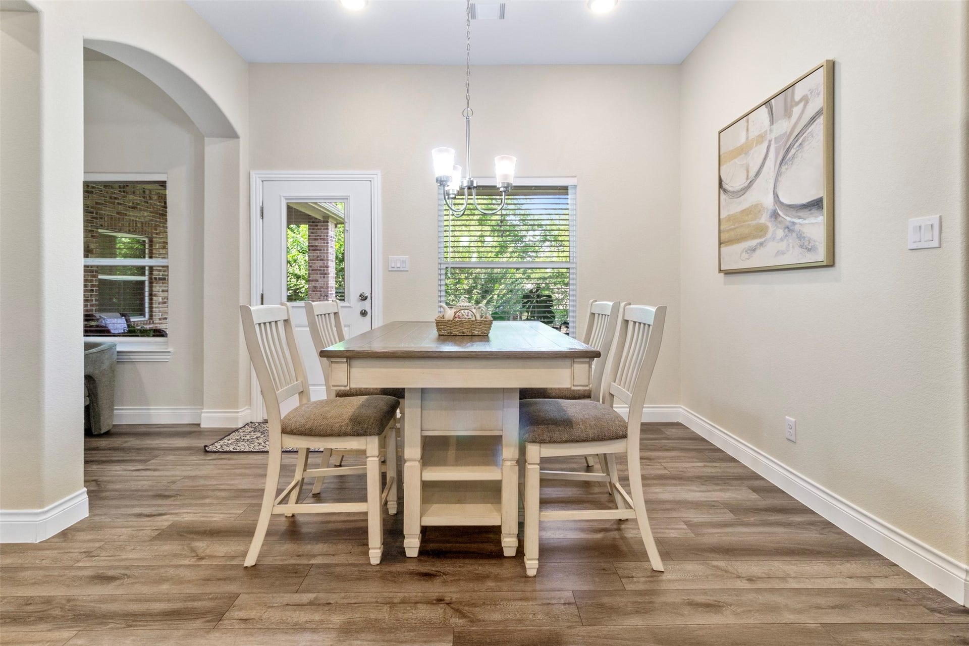13336 Lake Breeze Lane, Willis, TX 77318 13336 Lake Breeze Lane, Willis, TX 77318