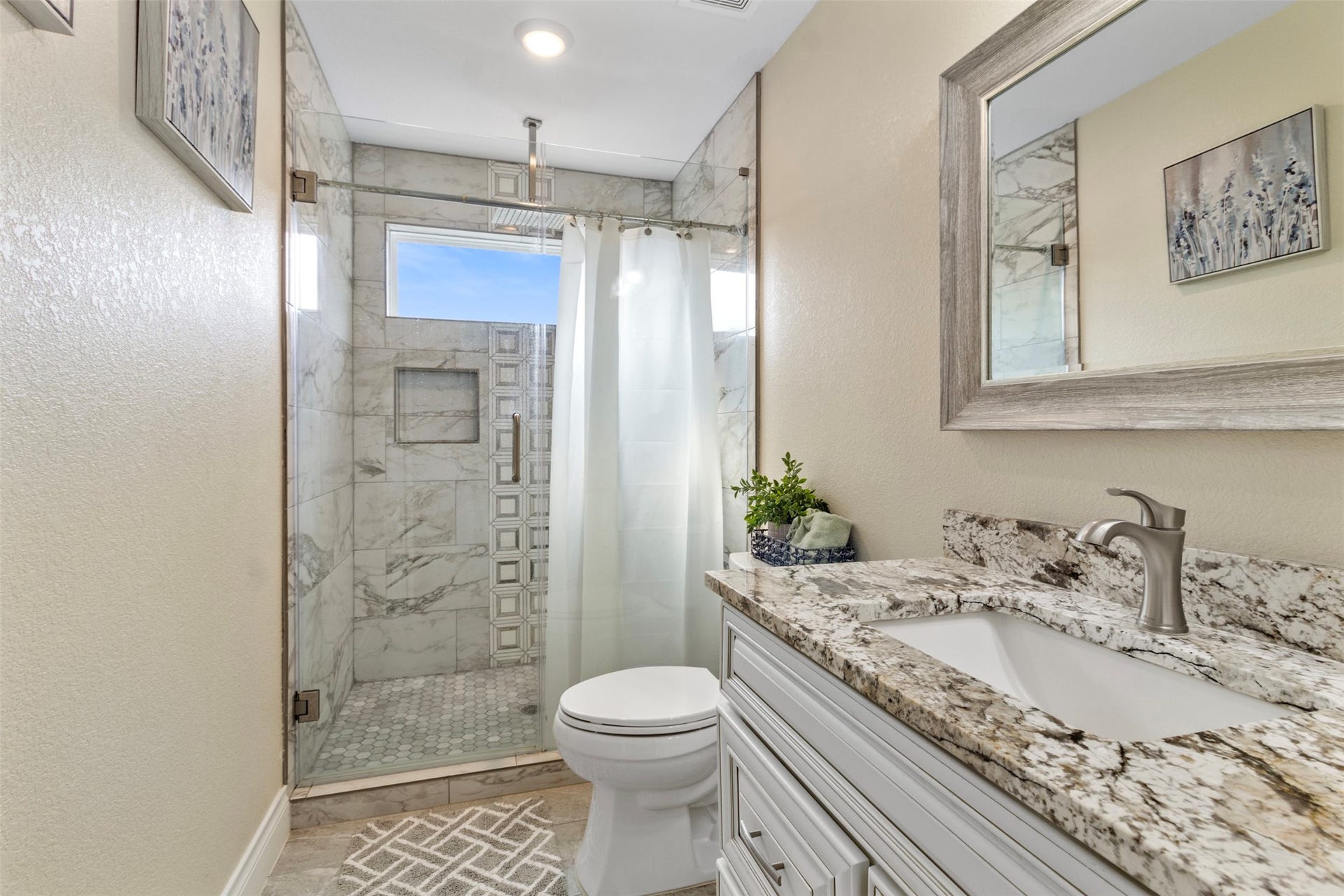 13336 Lake Breeze Lane, Willis, TX 77318 13336 Lake Breeze Lane, Willis, TX 77318