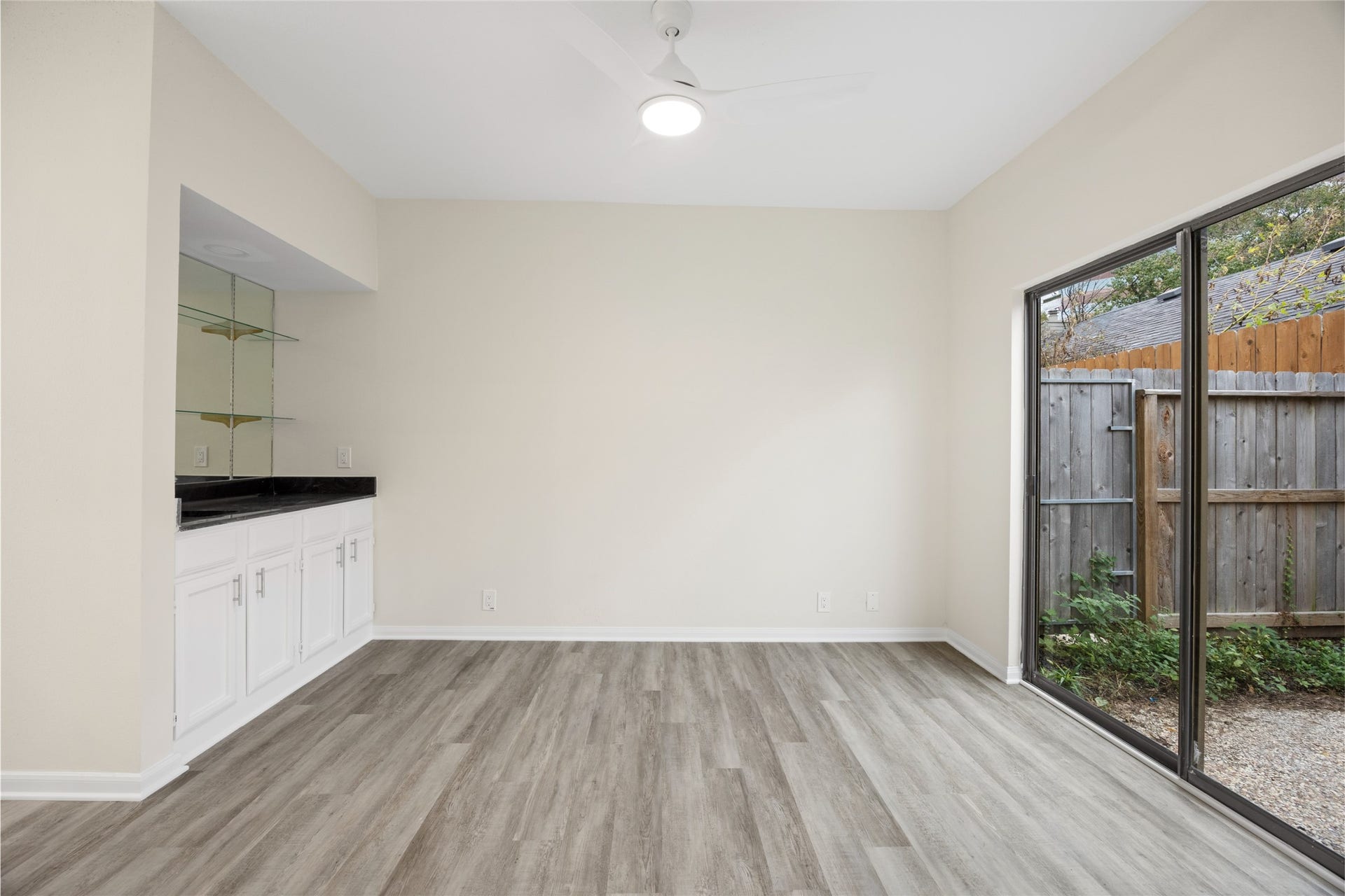2668 Bering Drive, #2668, Houston, TX 77057