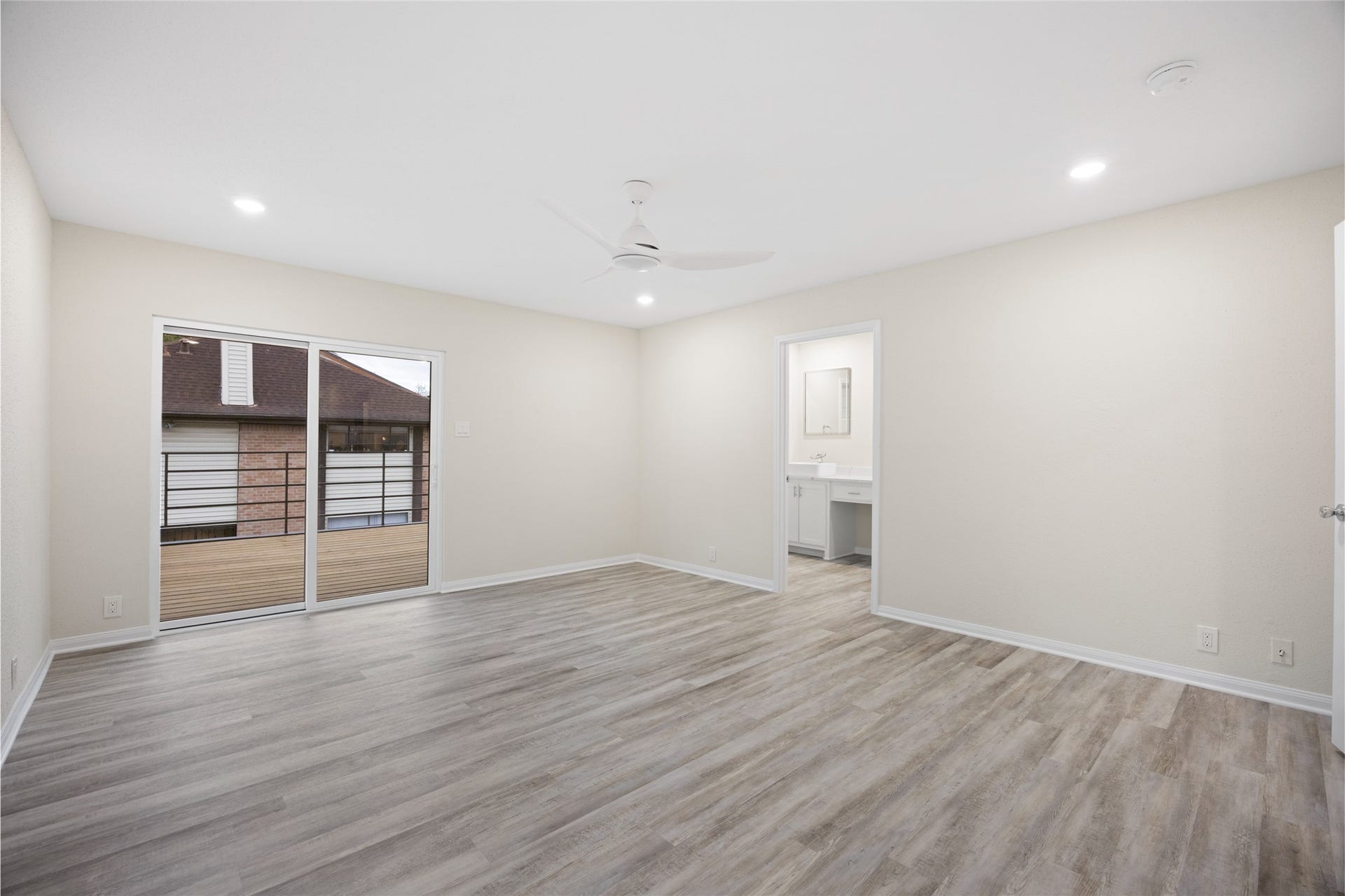 2668 Bering Drive, #2668, Houston, TX 77057
