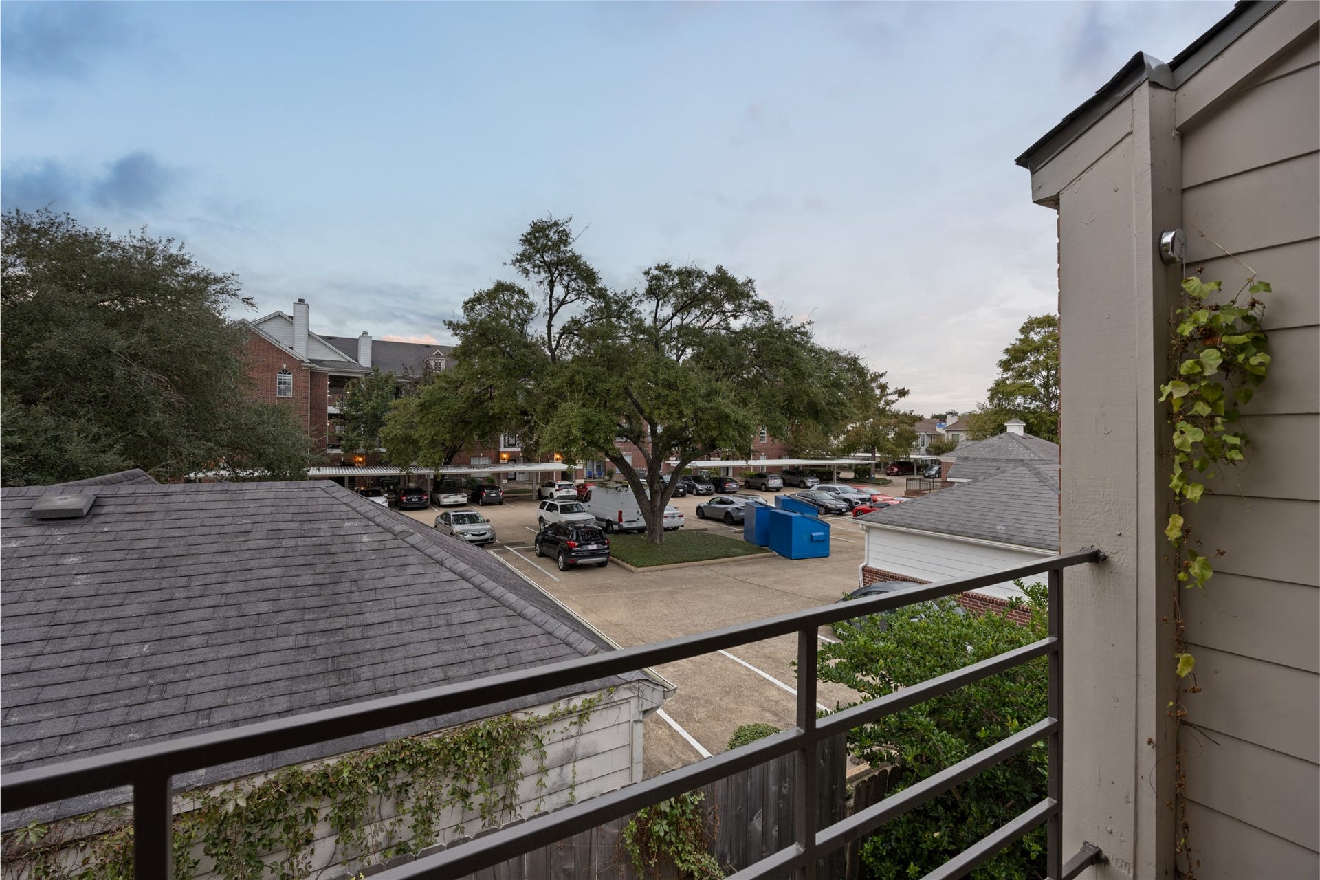 2668 Bering Drive, #2668, Houston, TX 77057