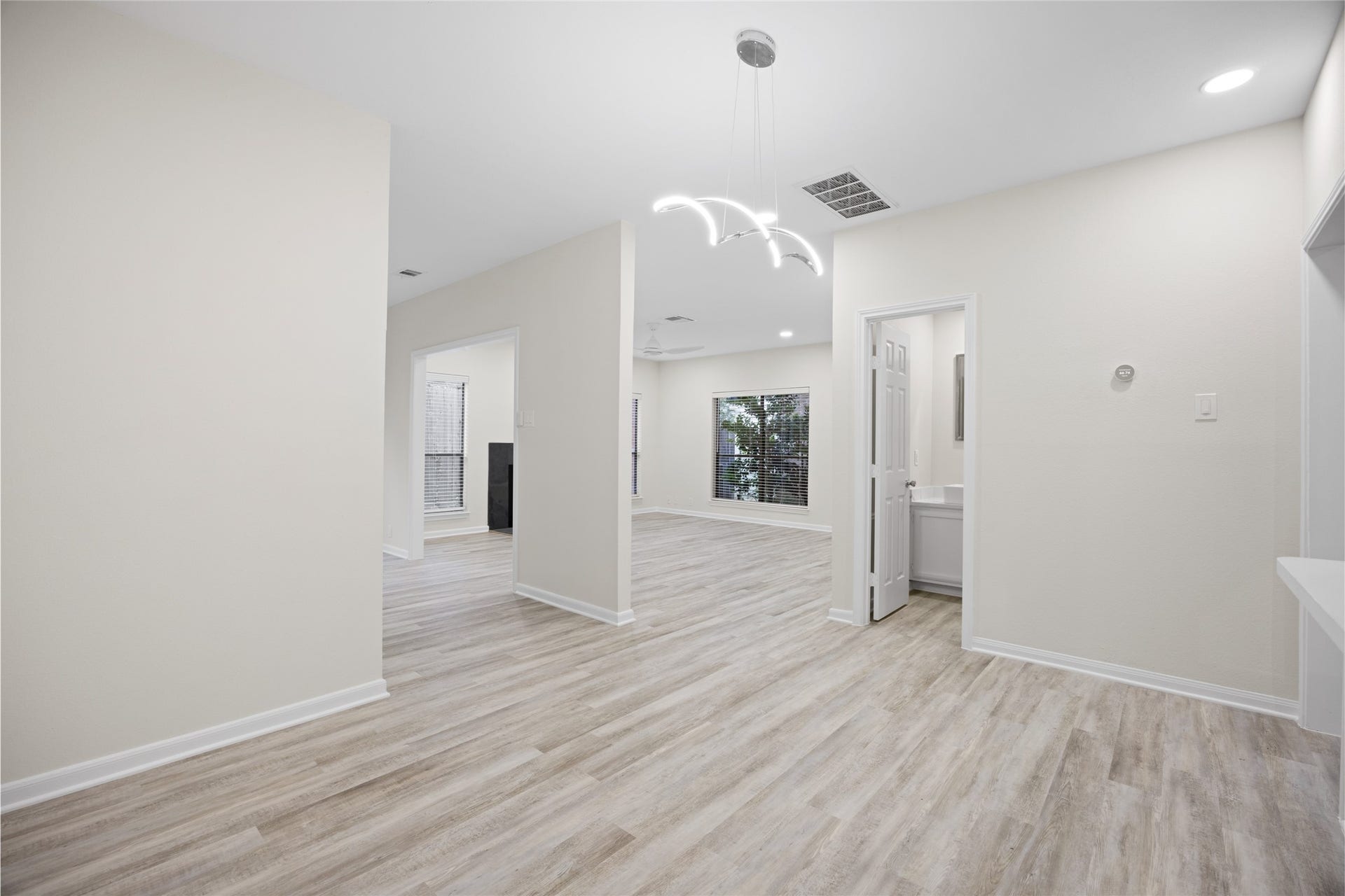 2668 Bering Drive, #2668, Houston, TX 77057