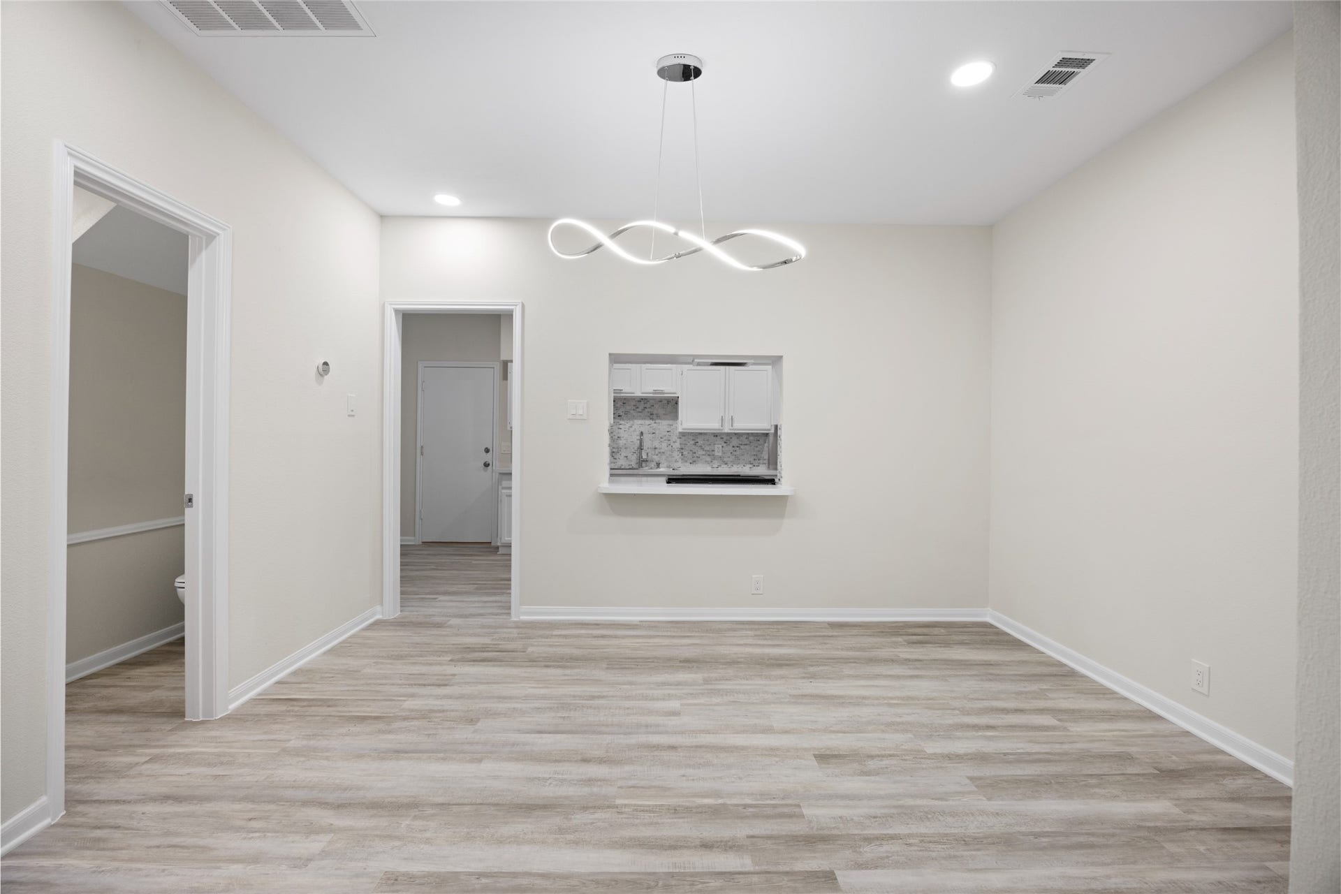 2668 Bering Drive, #2668, Houston, TX 77057