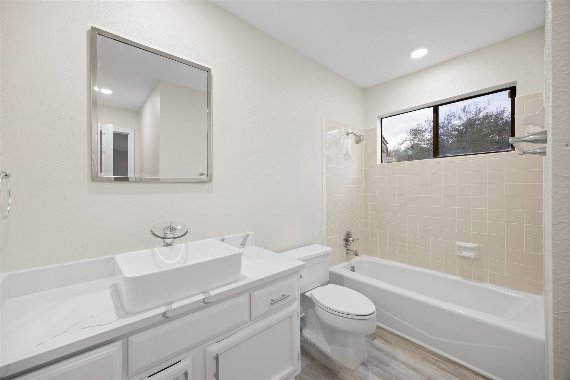 2668 Bering Drive, #2668, Houston, TX 77057