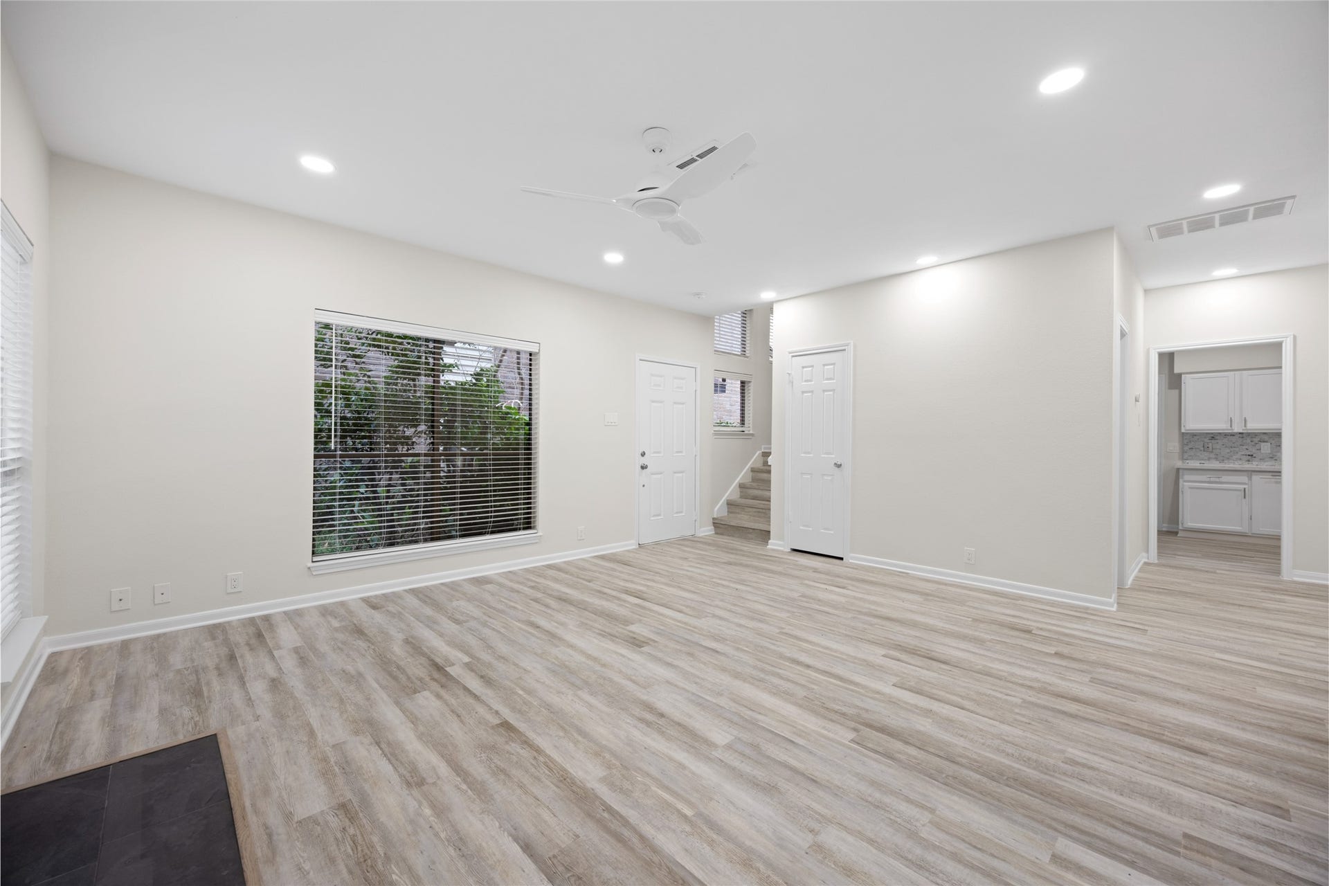 2668 Bering Drive, #2668, Houston, TX 77057