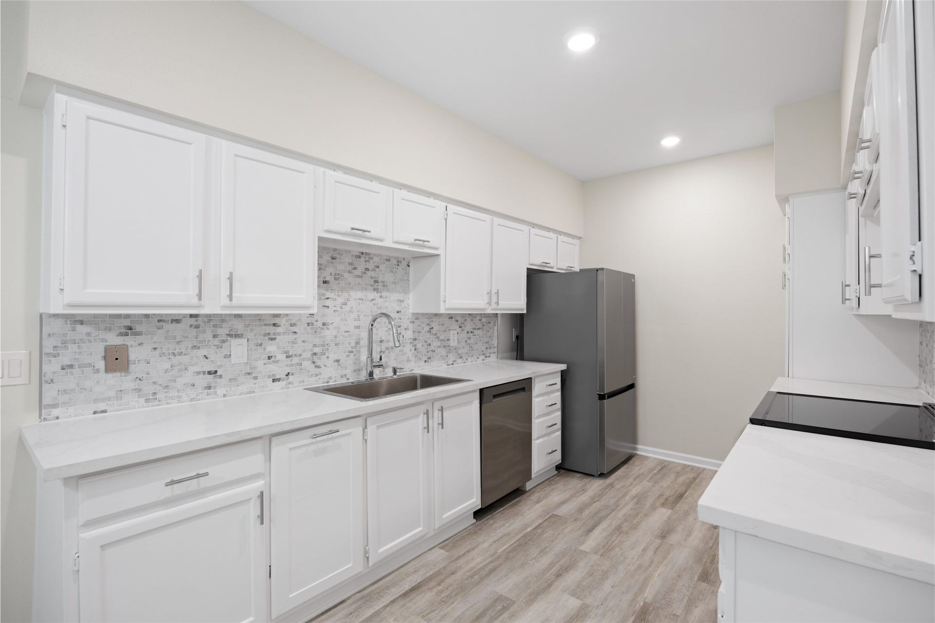 2668 Bering Drive, #2668, Houston, TX 77057