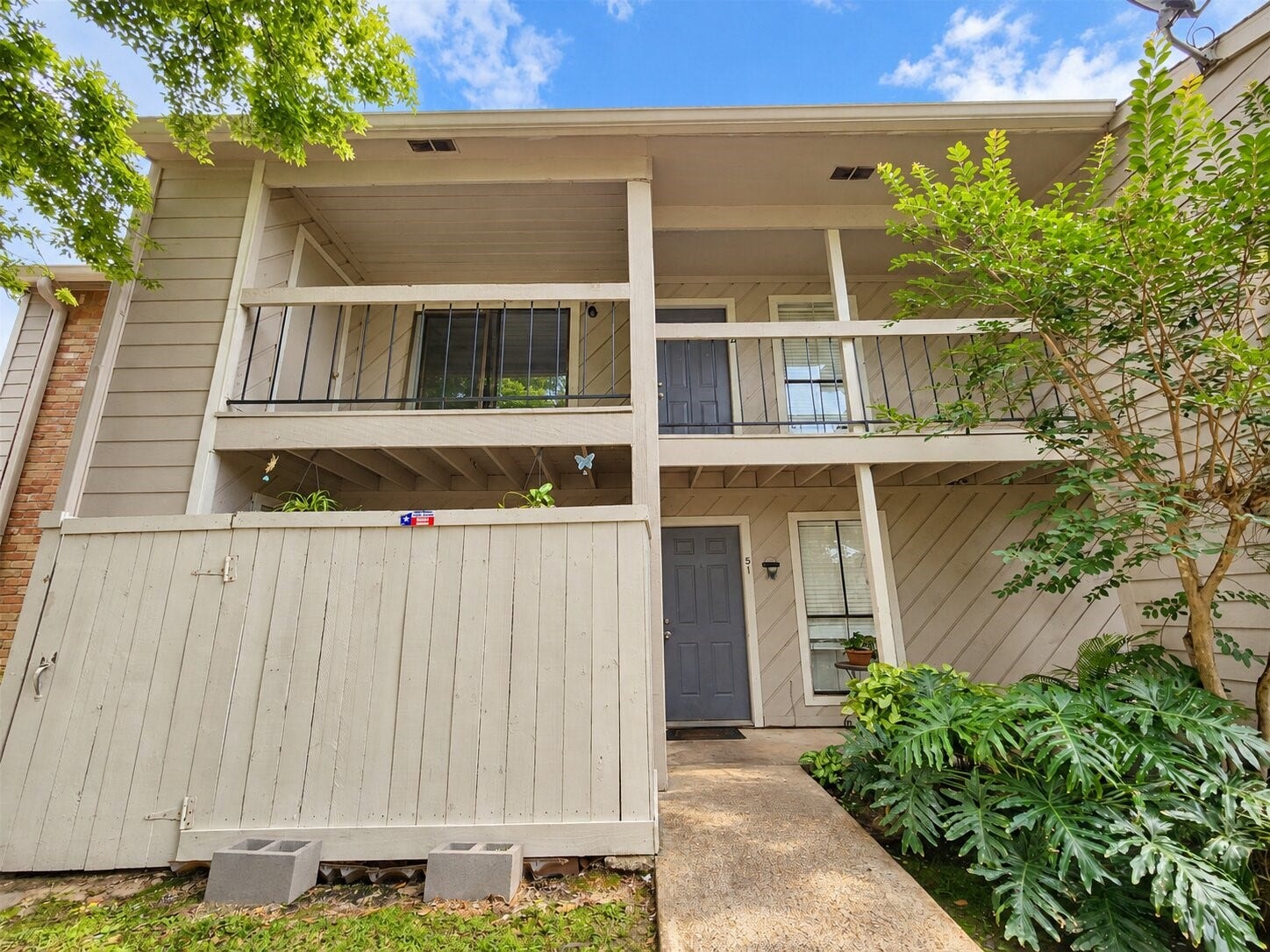 17331 Red Oak Drive, #52, Houston, TX 77090 17331 Red Oak Drive, #52, Houston, TX 77090