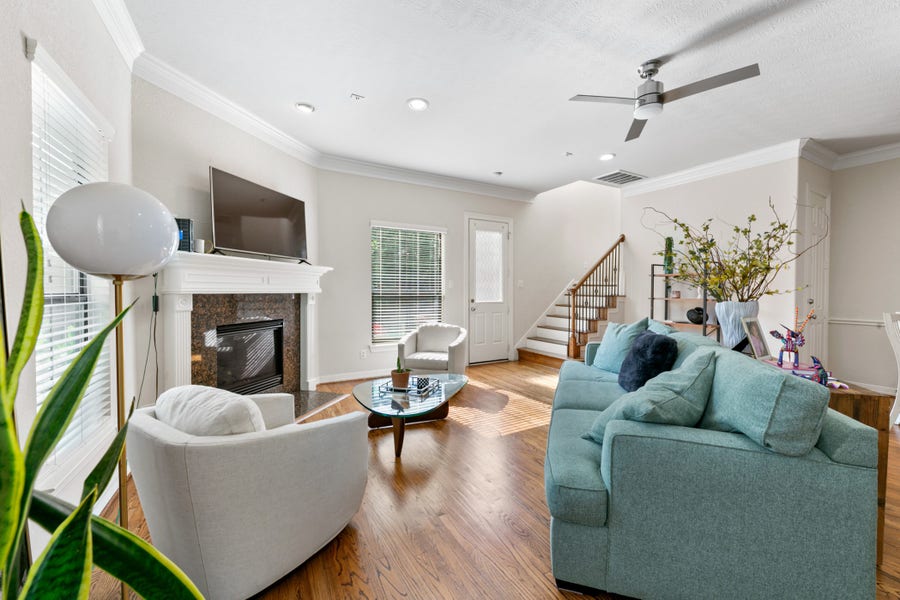 Property photo for 2922 Royal Oaks Crest, Houston, TX