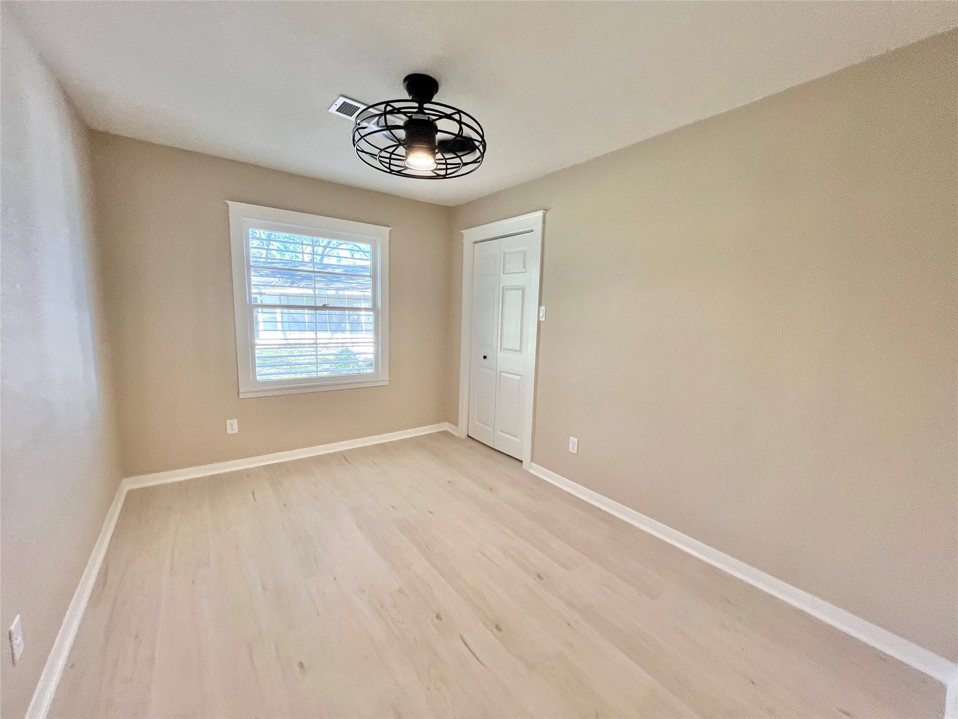3806 Peck Street, Santa Fe, TX 77517 Bedroom Number 2