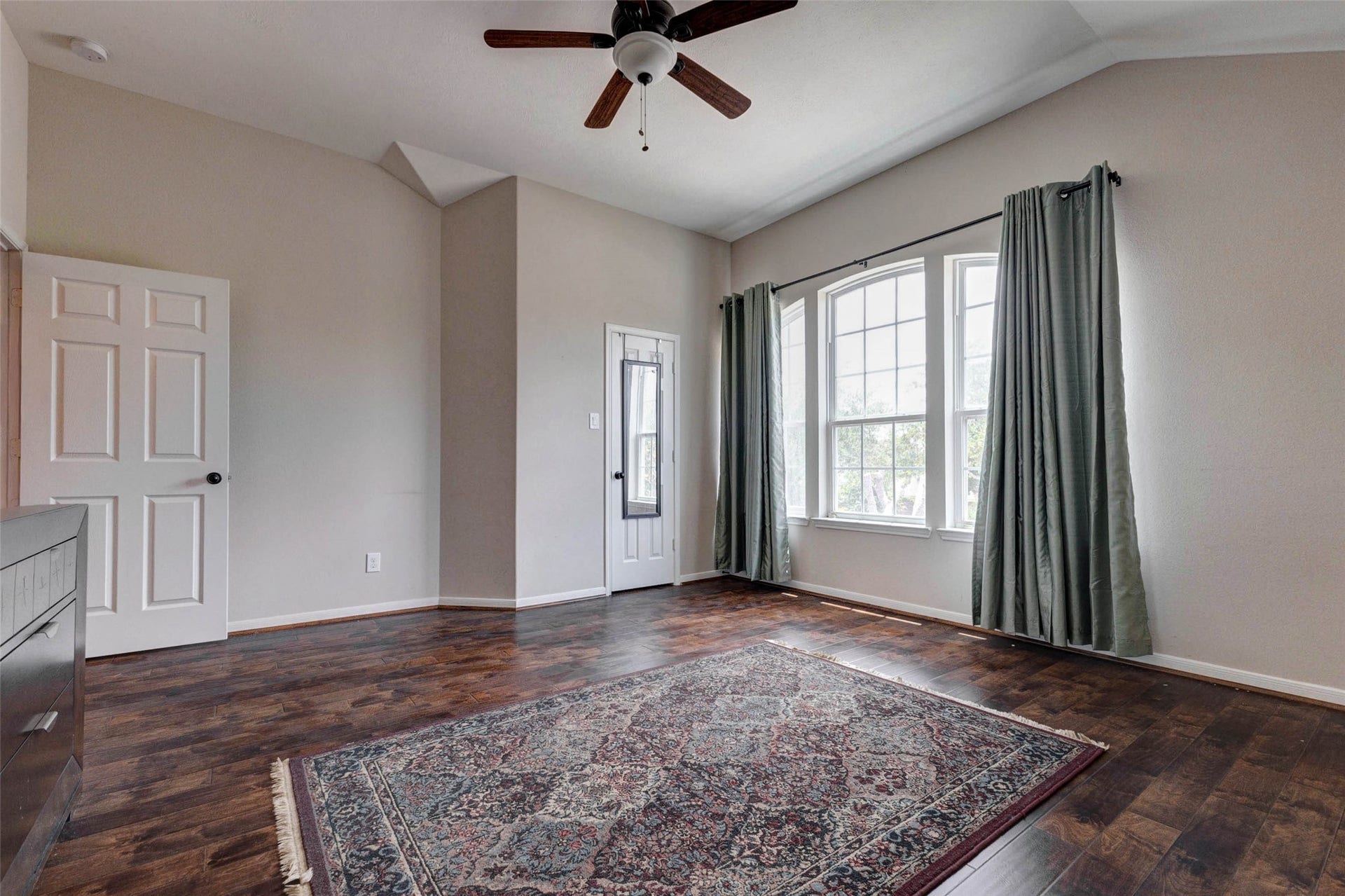 6403 Drayton Hall, Missouri City, TX 77459 6403 Drayton Hall, Missouri City, TX 77459
