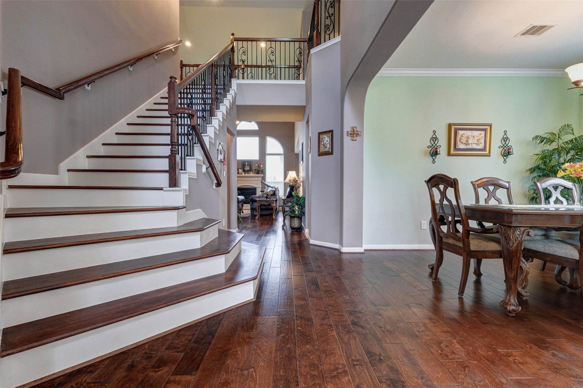 6403 Drayton Hall, Missouri City, TX 77459 6403 Drayton Hall, Missouri City, TX 77459