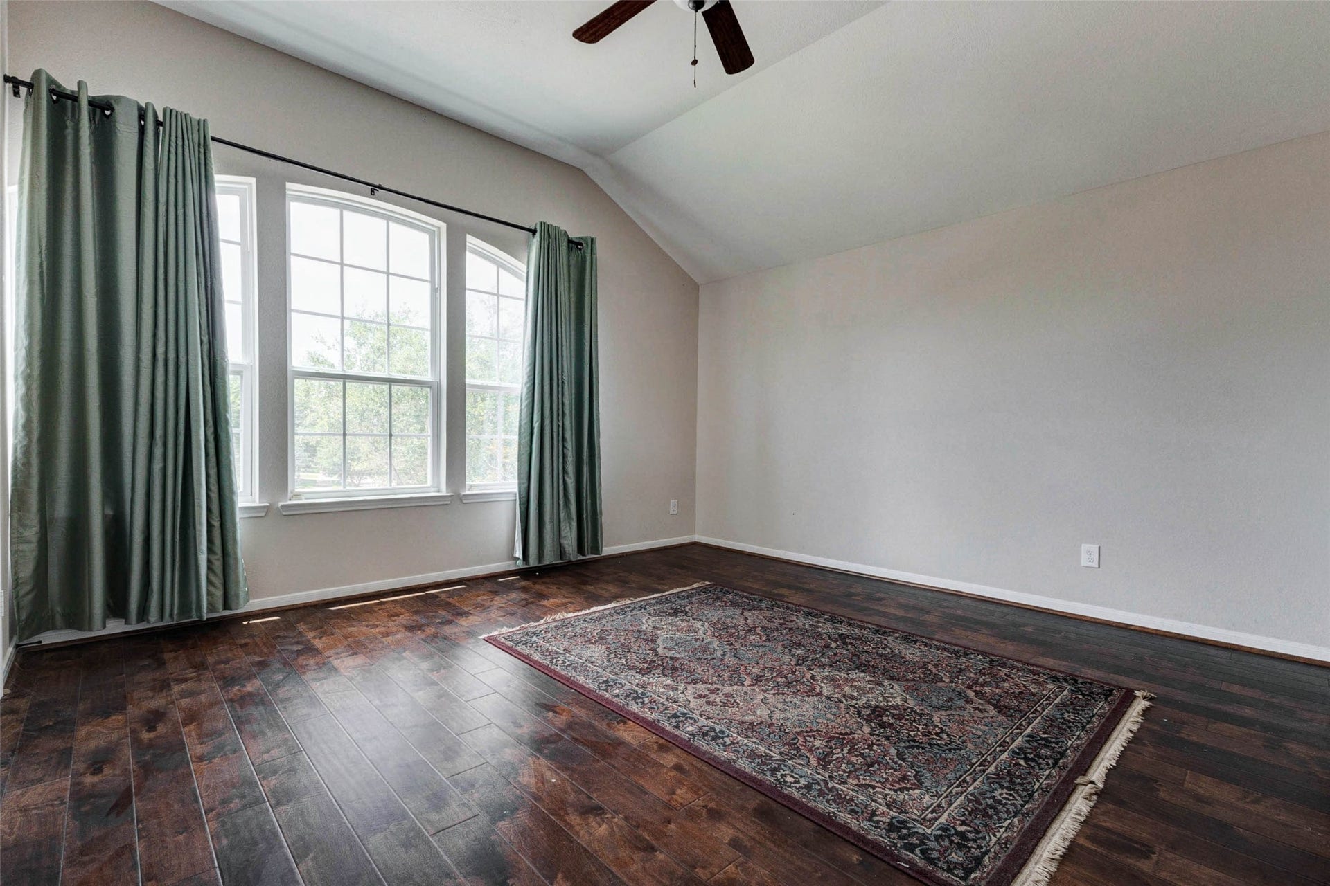 6403 Drayton Hall, Missouri City, TX 77459 6403 Drayton Hall, Missouri City, TX 77459