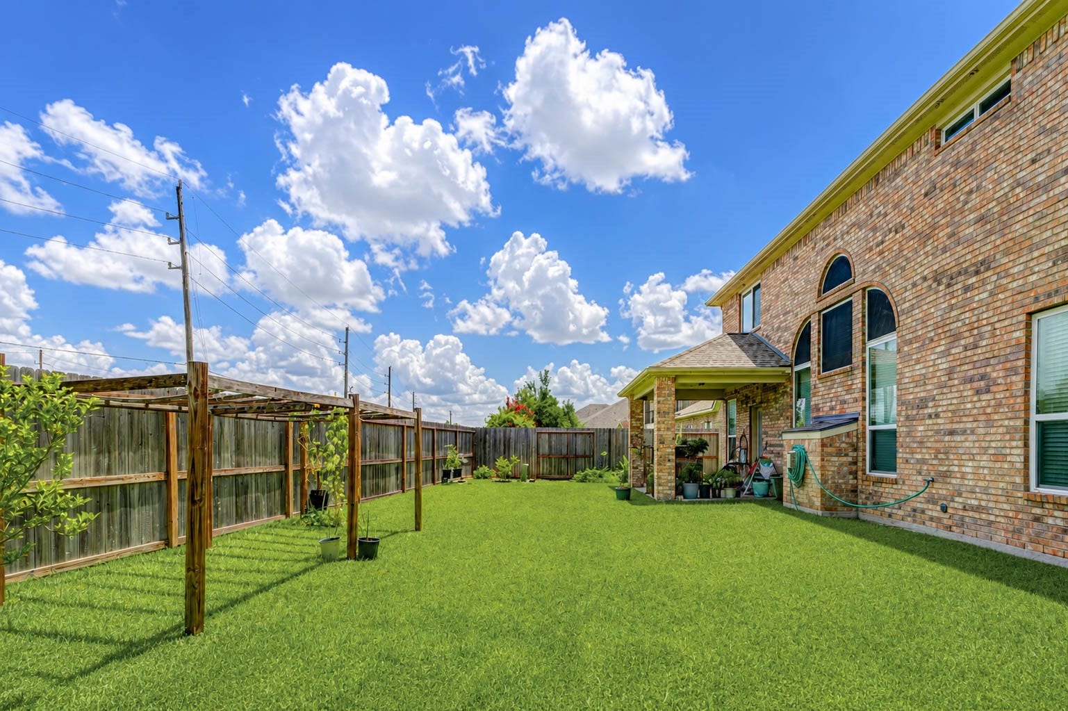 6403 Drayton Hall, Missouri City, TX 77459 6403 Drayton Hall, Missouri City, TX 77459