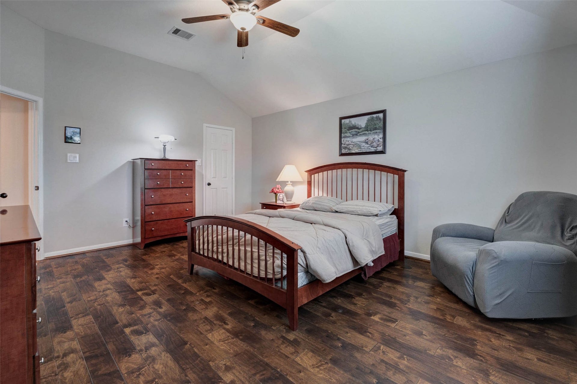6403 Drayton Hall, Missouri City, TX 77459 6403 Drayton Hall, Missouri City, TX 77459