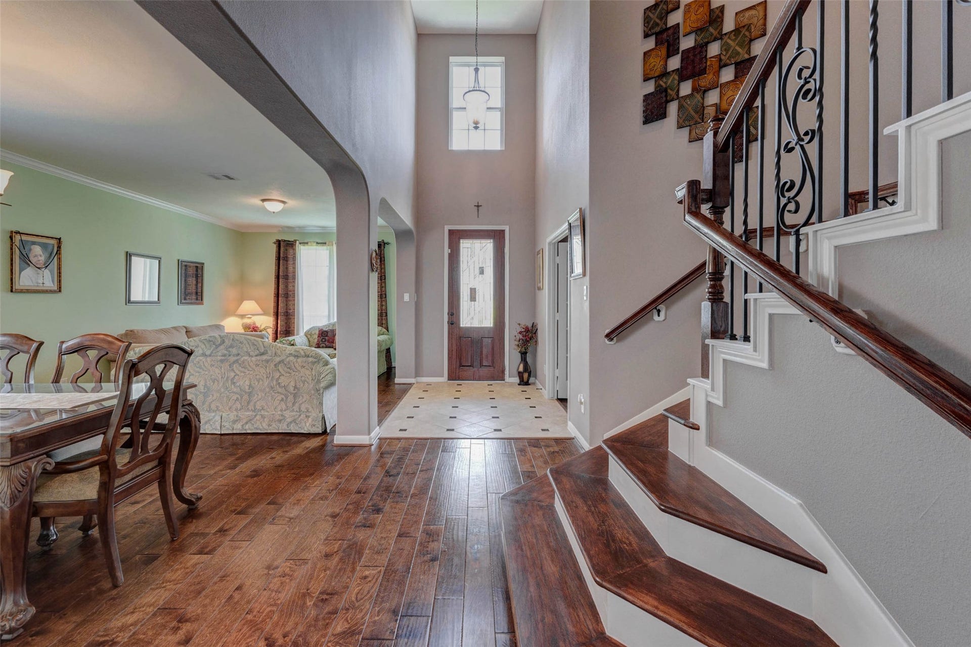 6403 Drayton Hall, Missouri City, TX 77459 6403 Drayton Hall, Missouri City, TX 77459