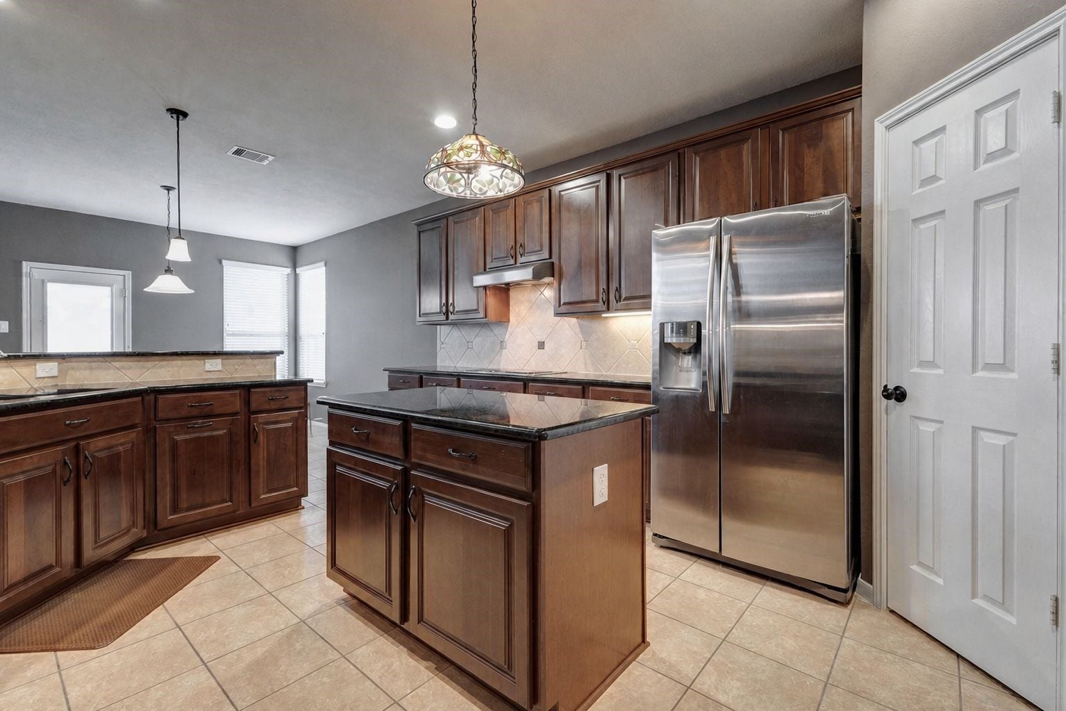 6403 Drayton Hall, Missouri City, TX 77459 6403 Drayton Hall, Missouri City, TX 77459