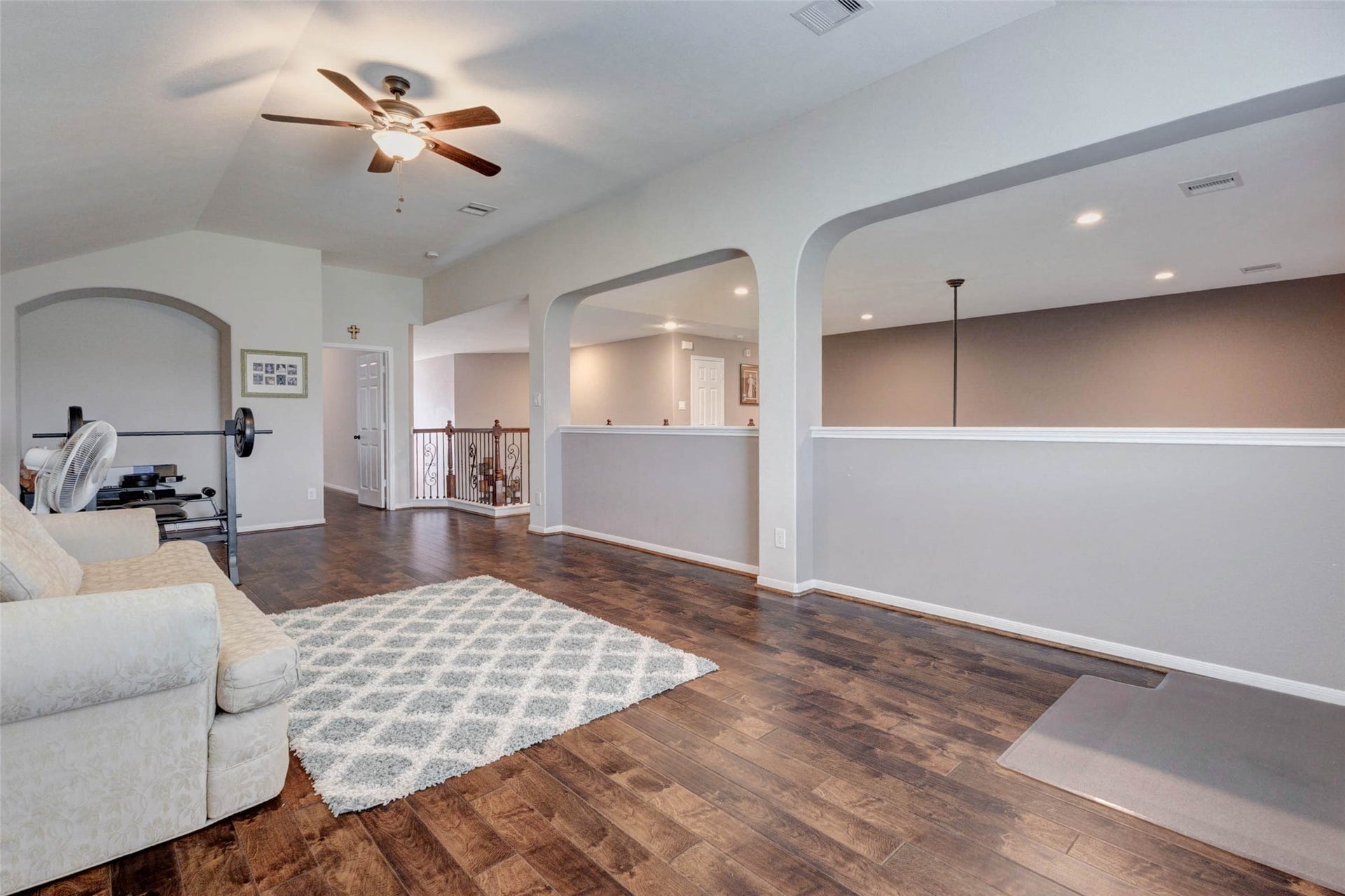 6403 Drayton Hall, Missouri City, TX 77459 6403 Drayton Hall, Missouri City, TX 77459