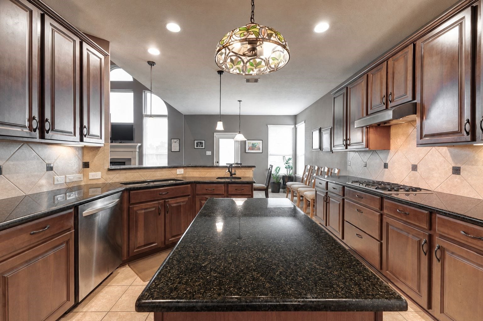 6403 Drayton Hall, Missouri City, TX 77459 6403 Drayton Hall, Missouri City, TX 77459