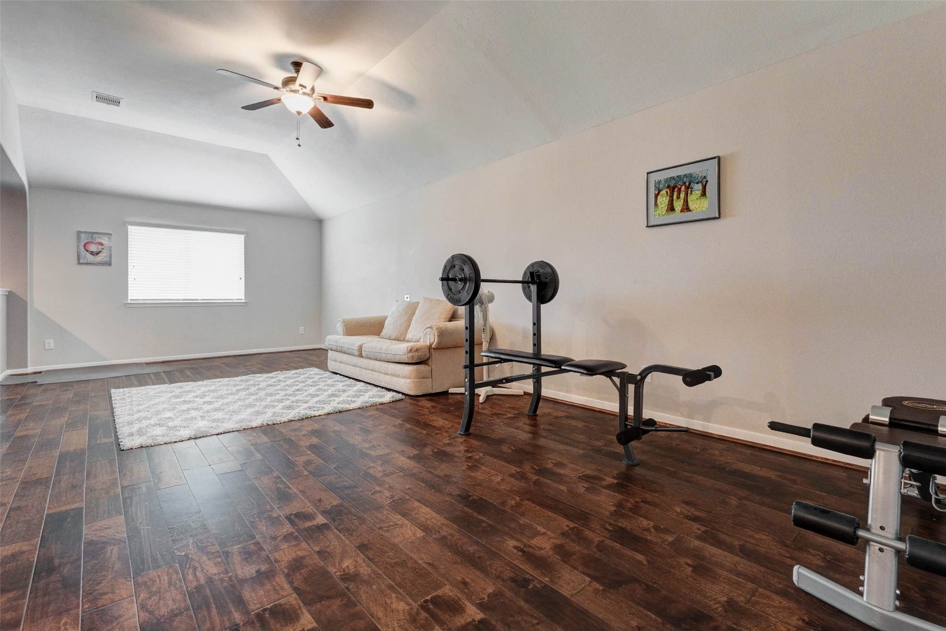 6403 Drayton Hall, Missouri City, TX 77459 6403 Drayton Hall, Missouri City, TX 77459