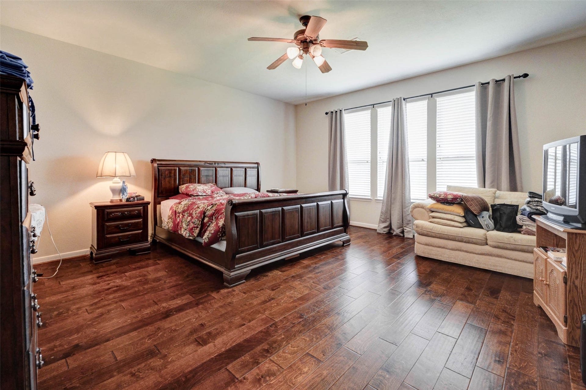 6403 Drayton Hall, Missouri City, TX 77459 6403 Drayton Hall, Missouri City, TX 77459